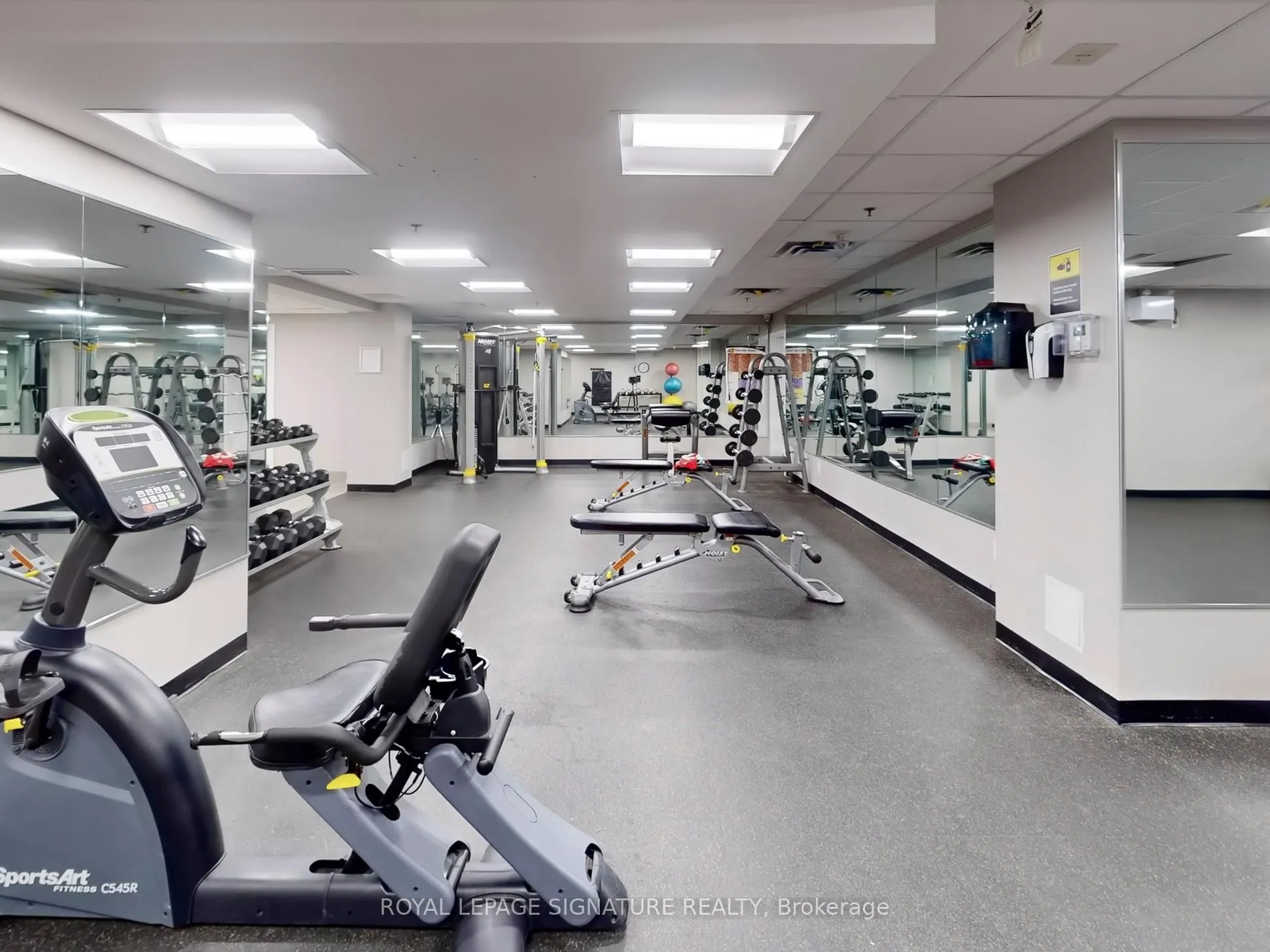 481 Rupert Avenue #2119