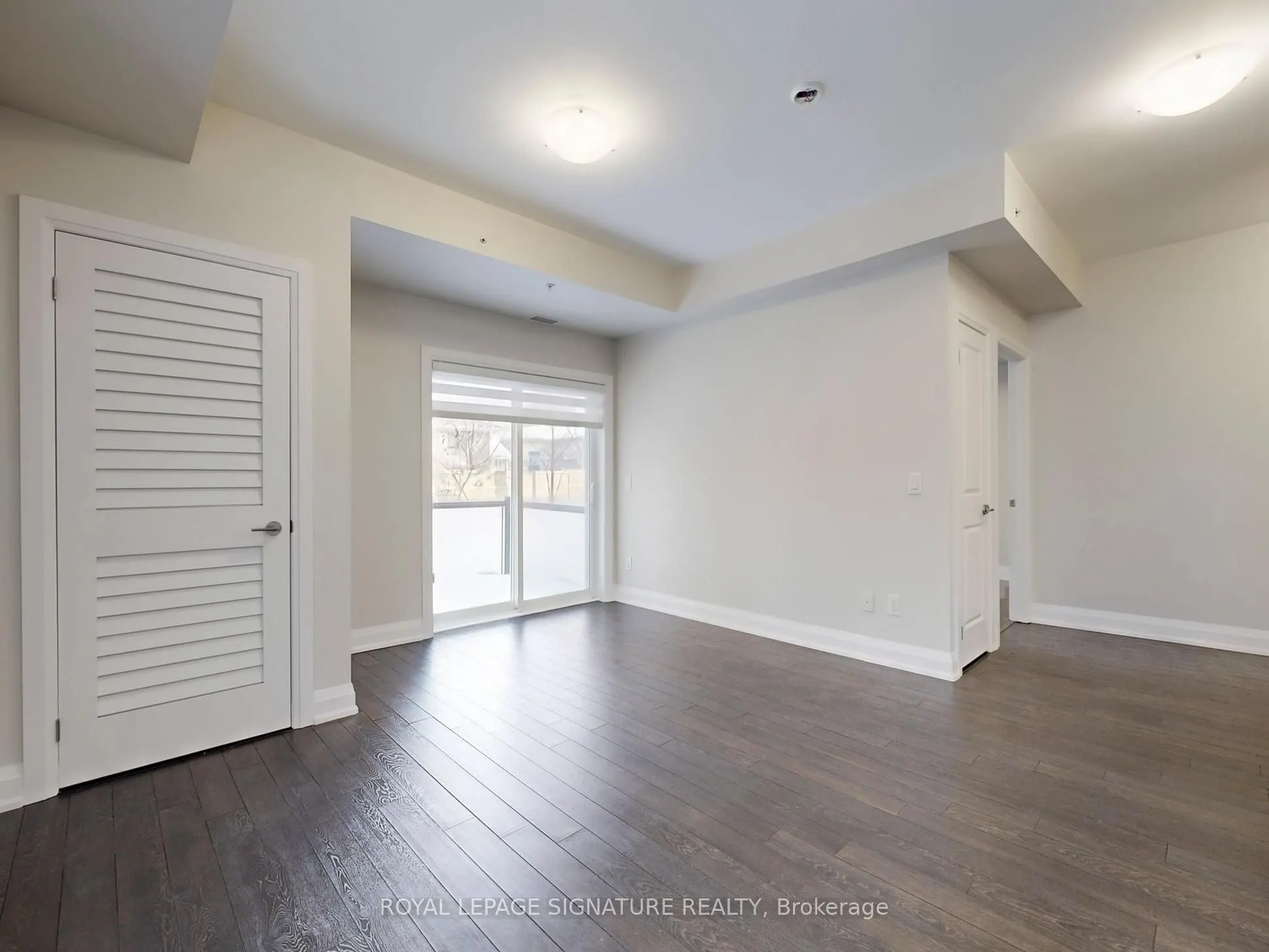 481 Rupert Avenue #2119