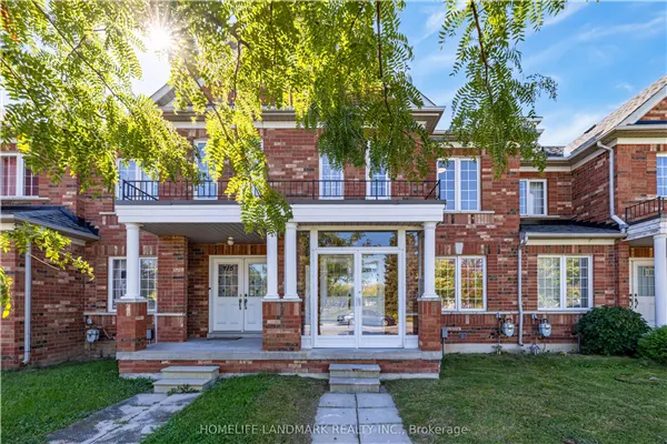 113 South Unionville Avenue