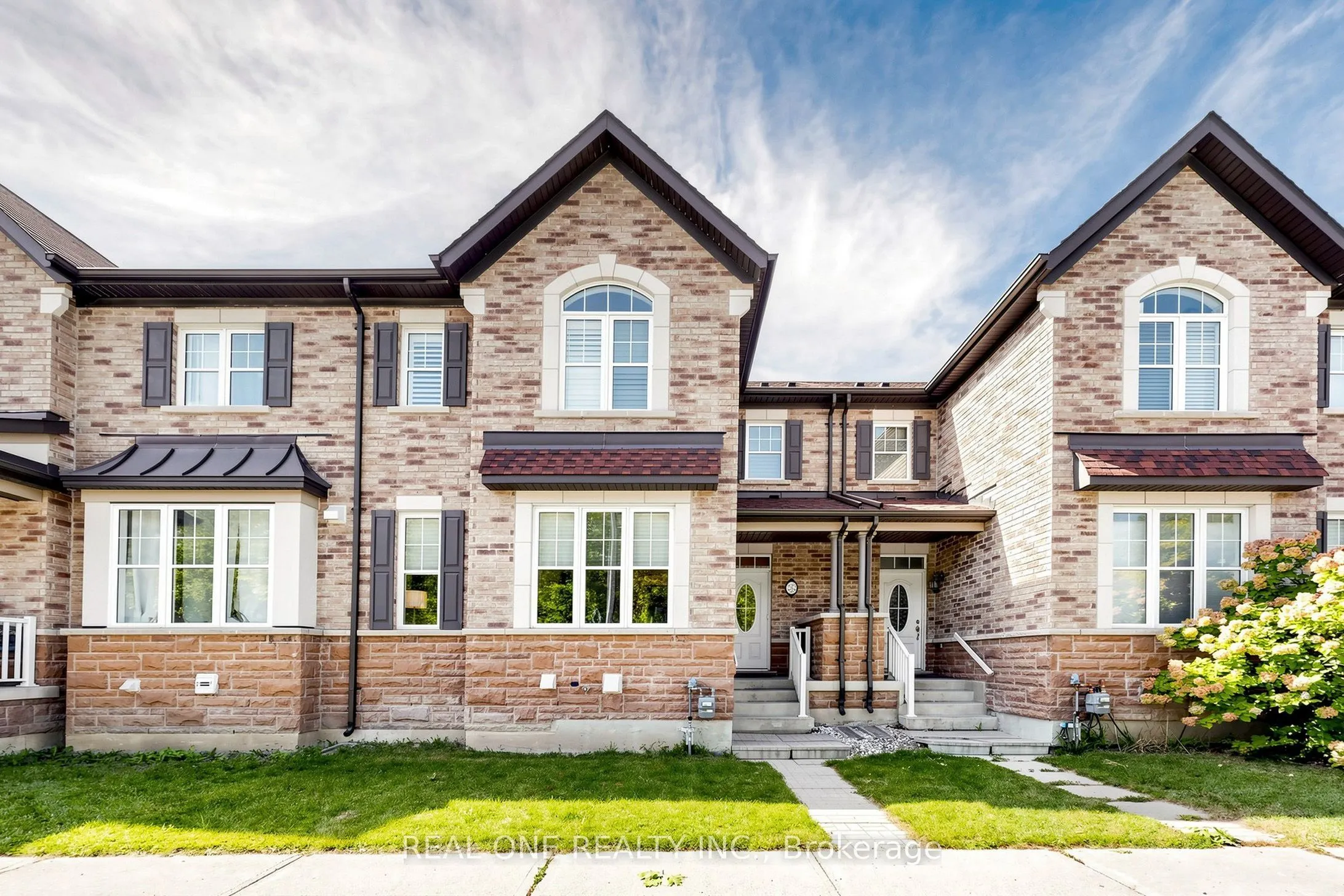 262 Cornell Centre Boulevard