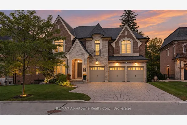 136 Annsleywood Court