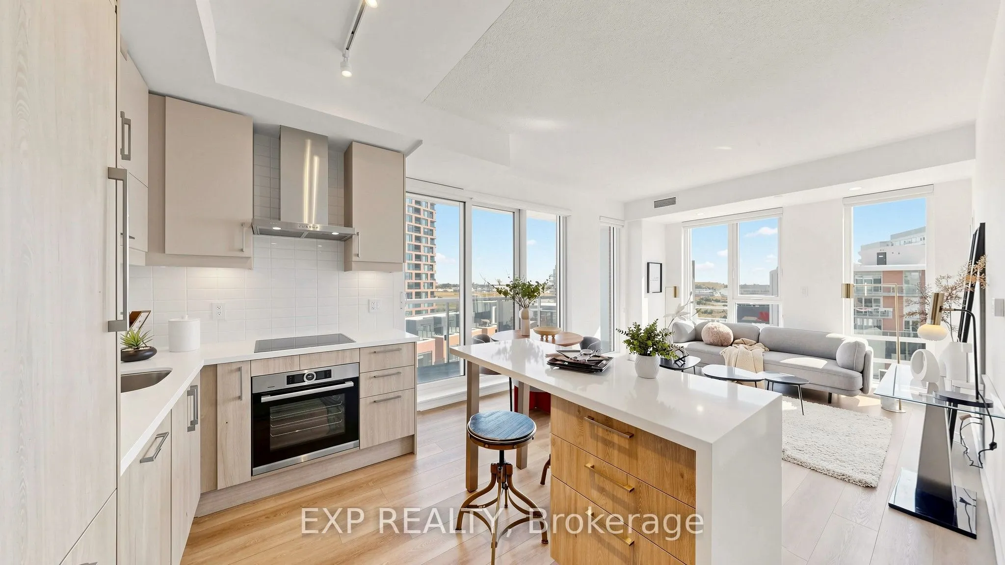 292 Verdale Crossing #1412