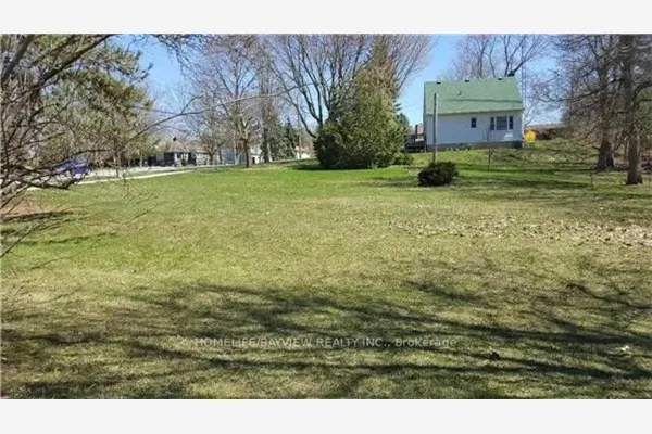 66 Roxborough Road