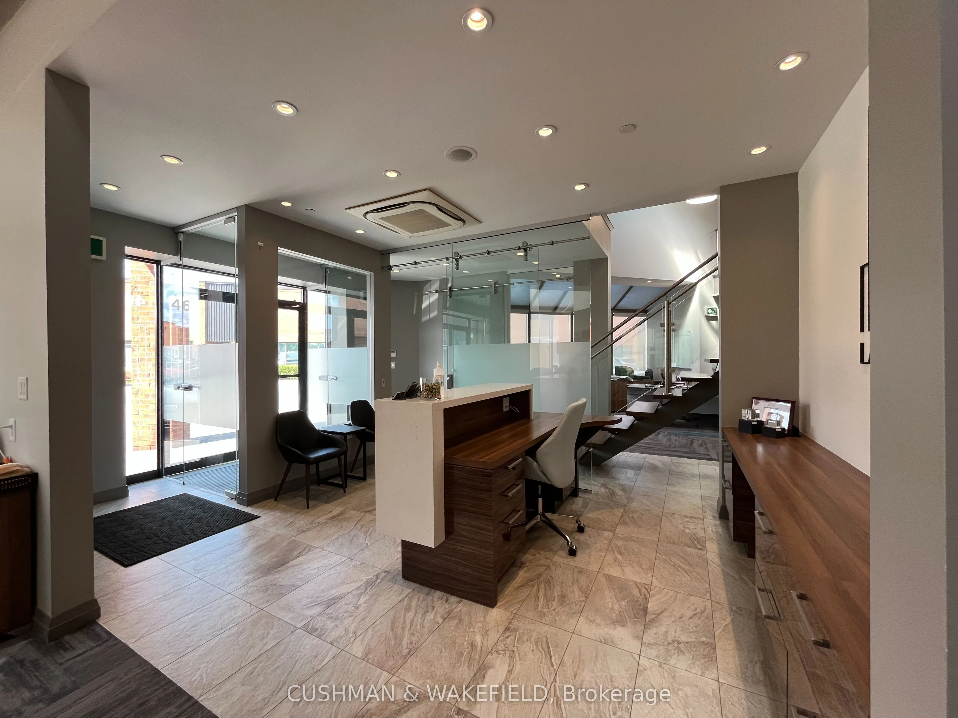 60 Pippin Road #Unit 46