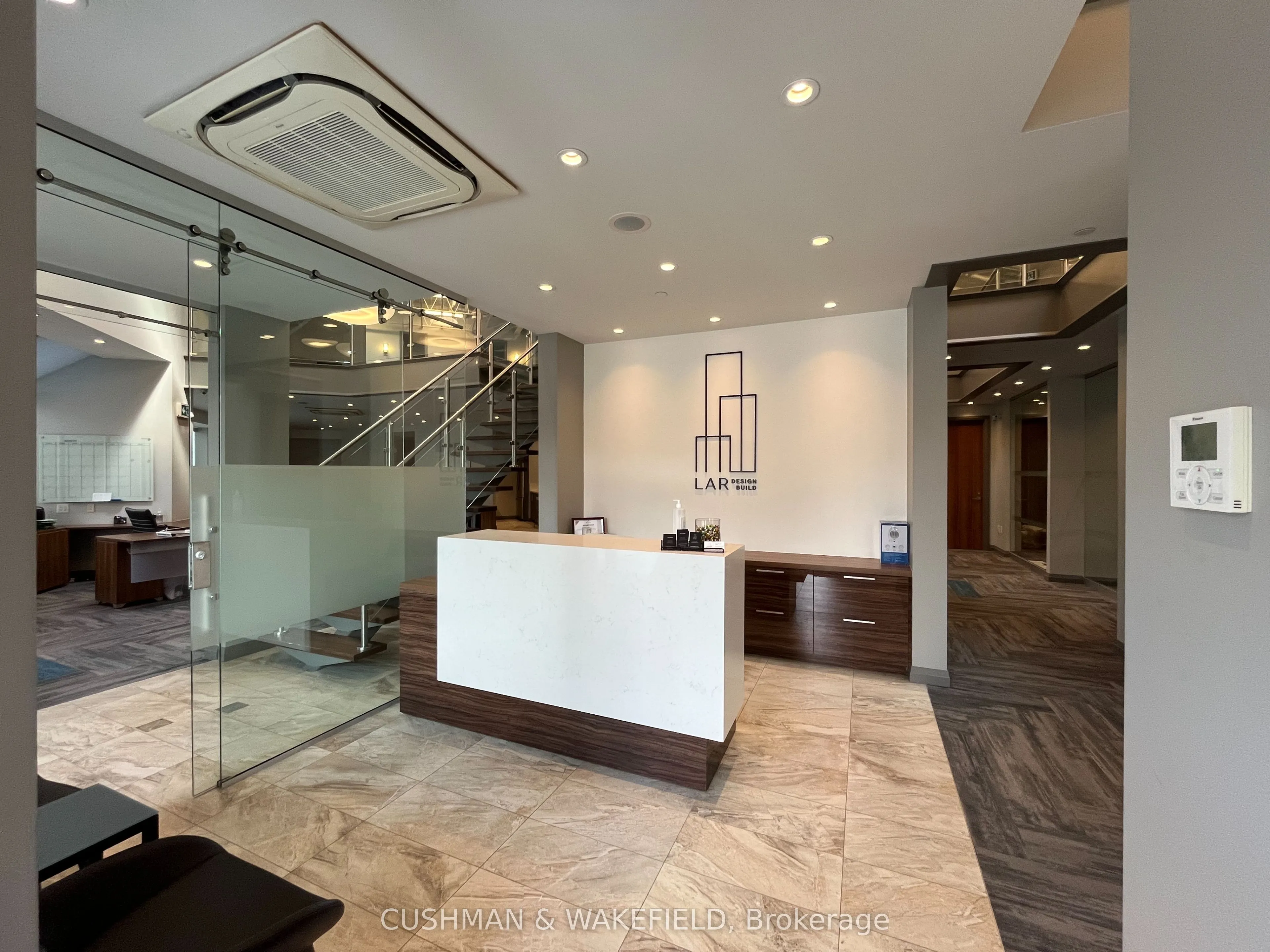 60 Pippin Road #Unit 46