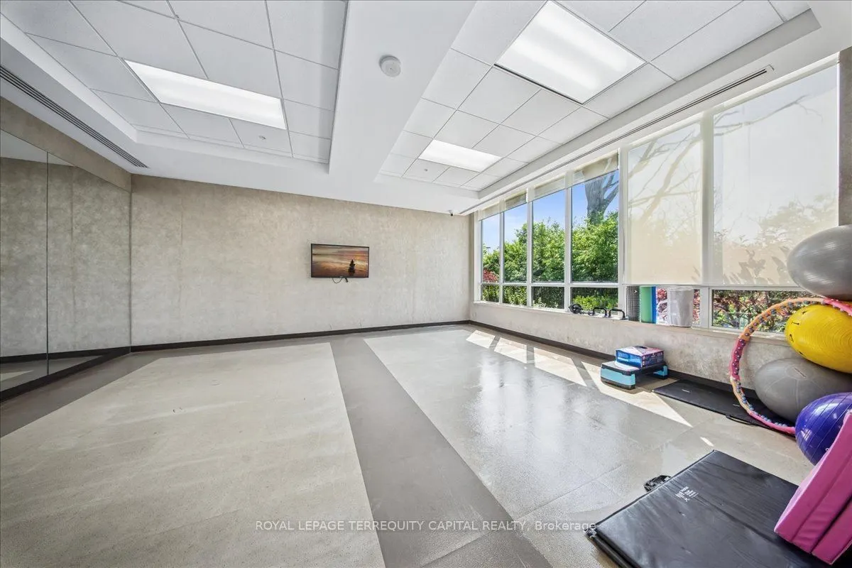 85 North Park Road #510