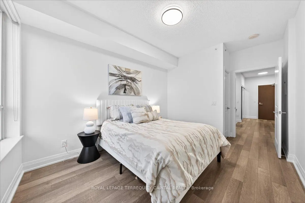 85 North Park Road #510
