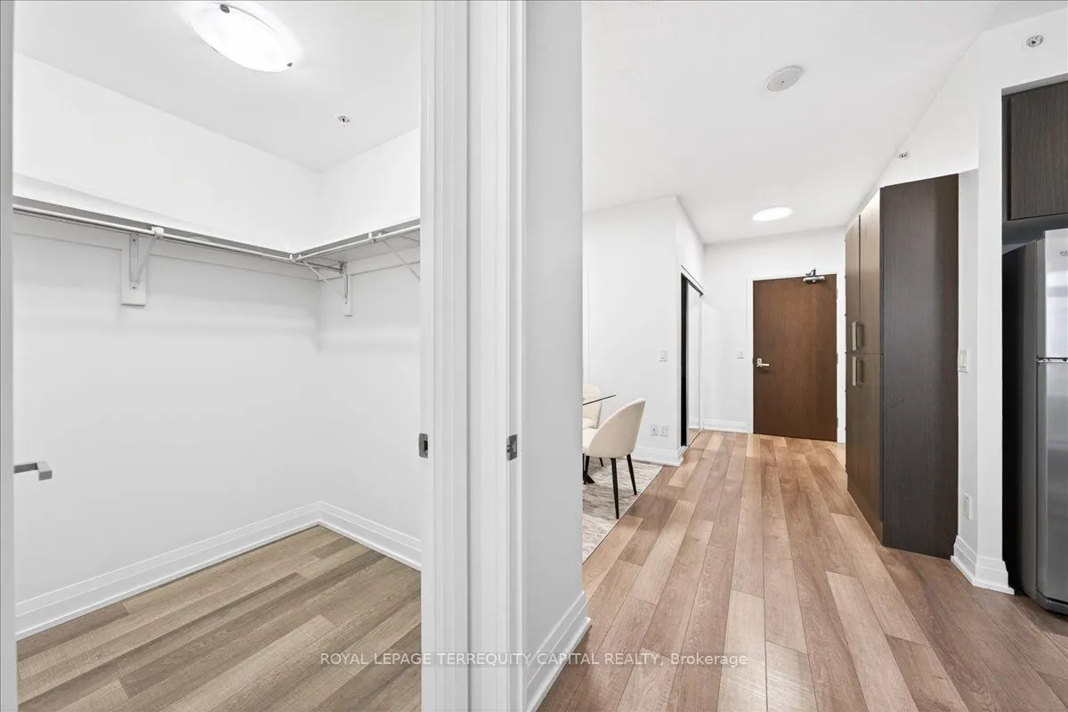 85 North Park Road #510