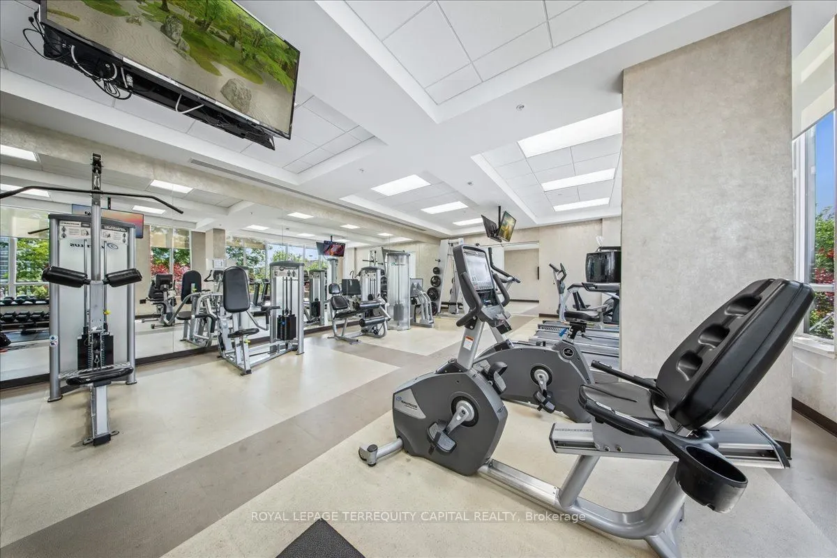 85 North Park Road #510