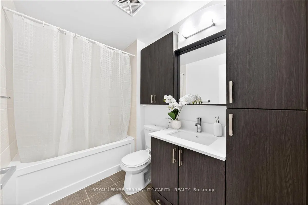 85 North Park Road #510