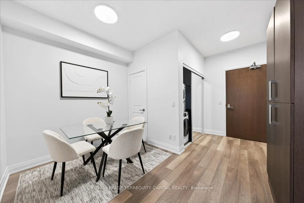85 North Park Road #510