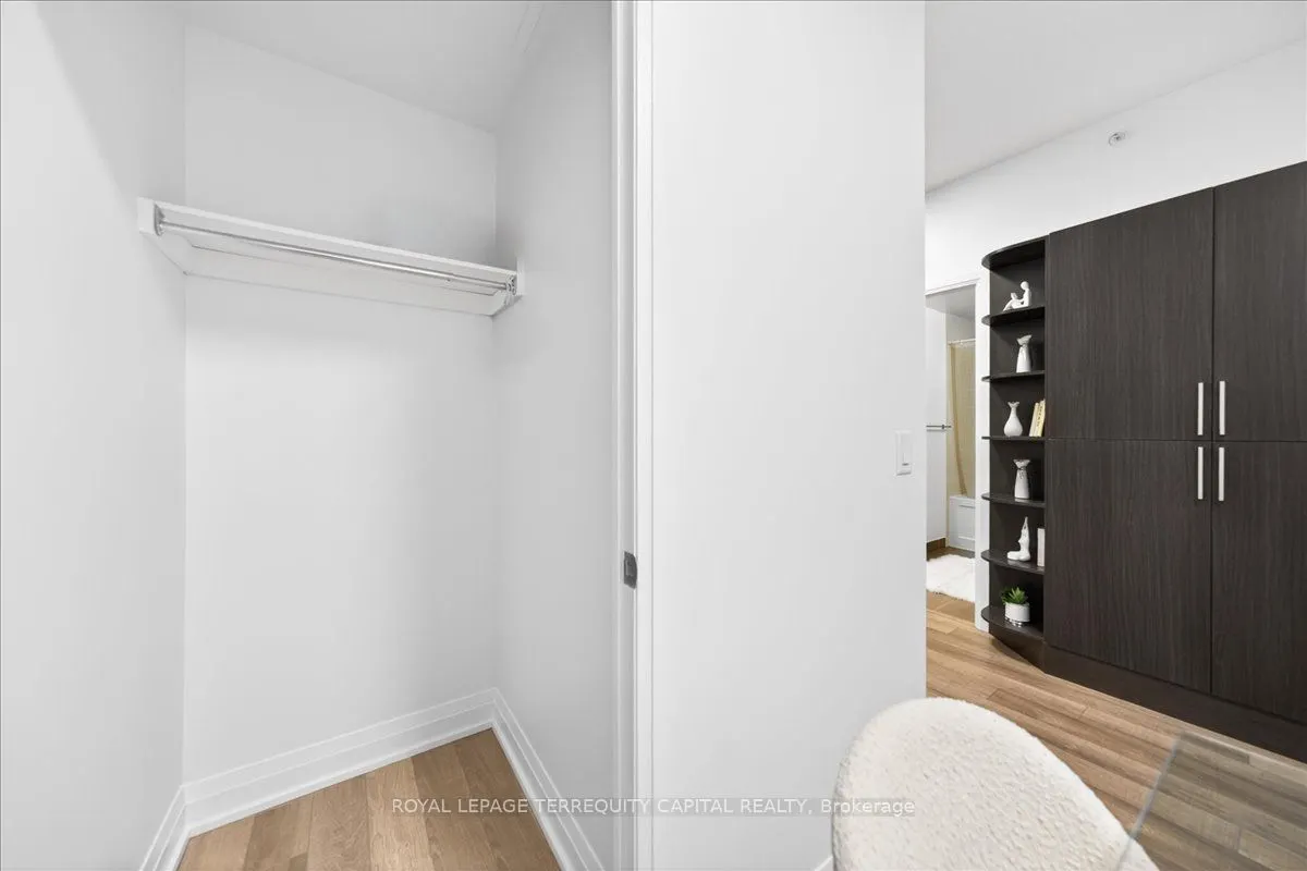 85 North Park Road #510
