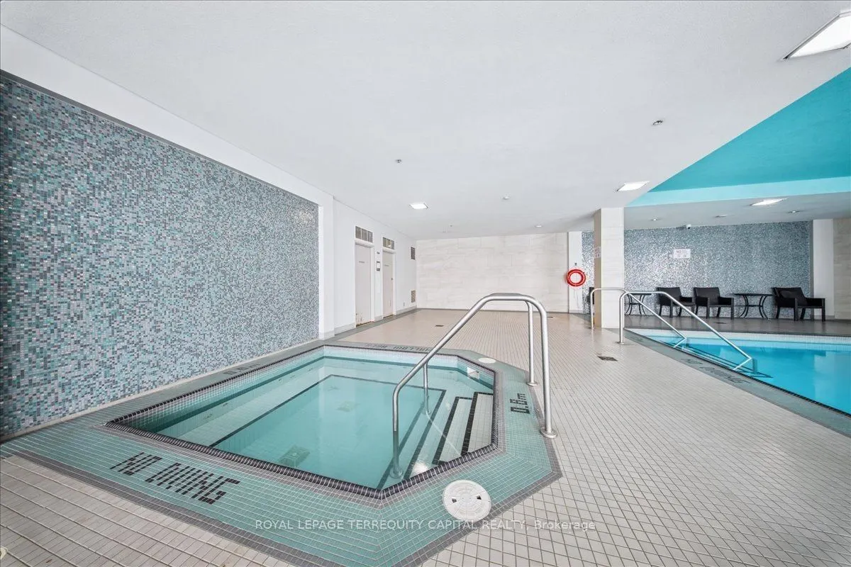 85 North Park Road #510