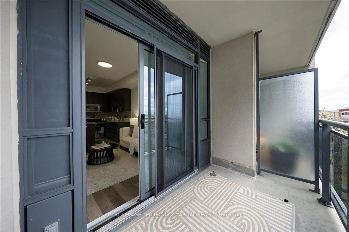85 North Park Road #510