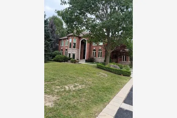 74 Mactaggart Drive