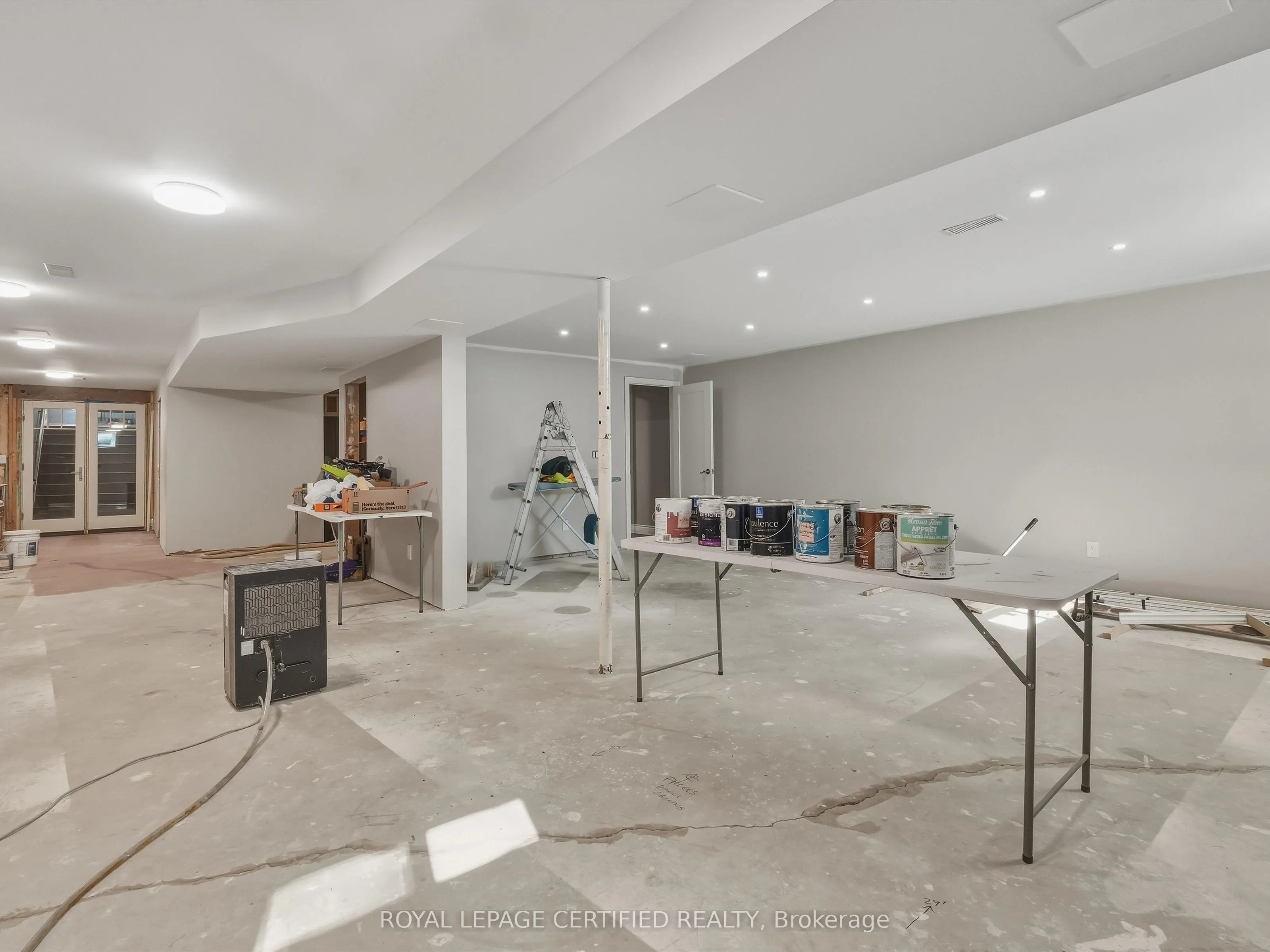 27450 Highway 12