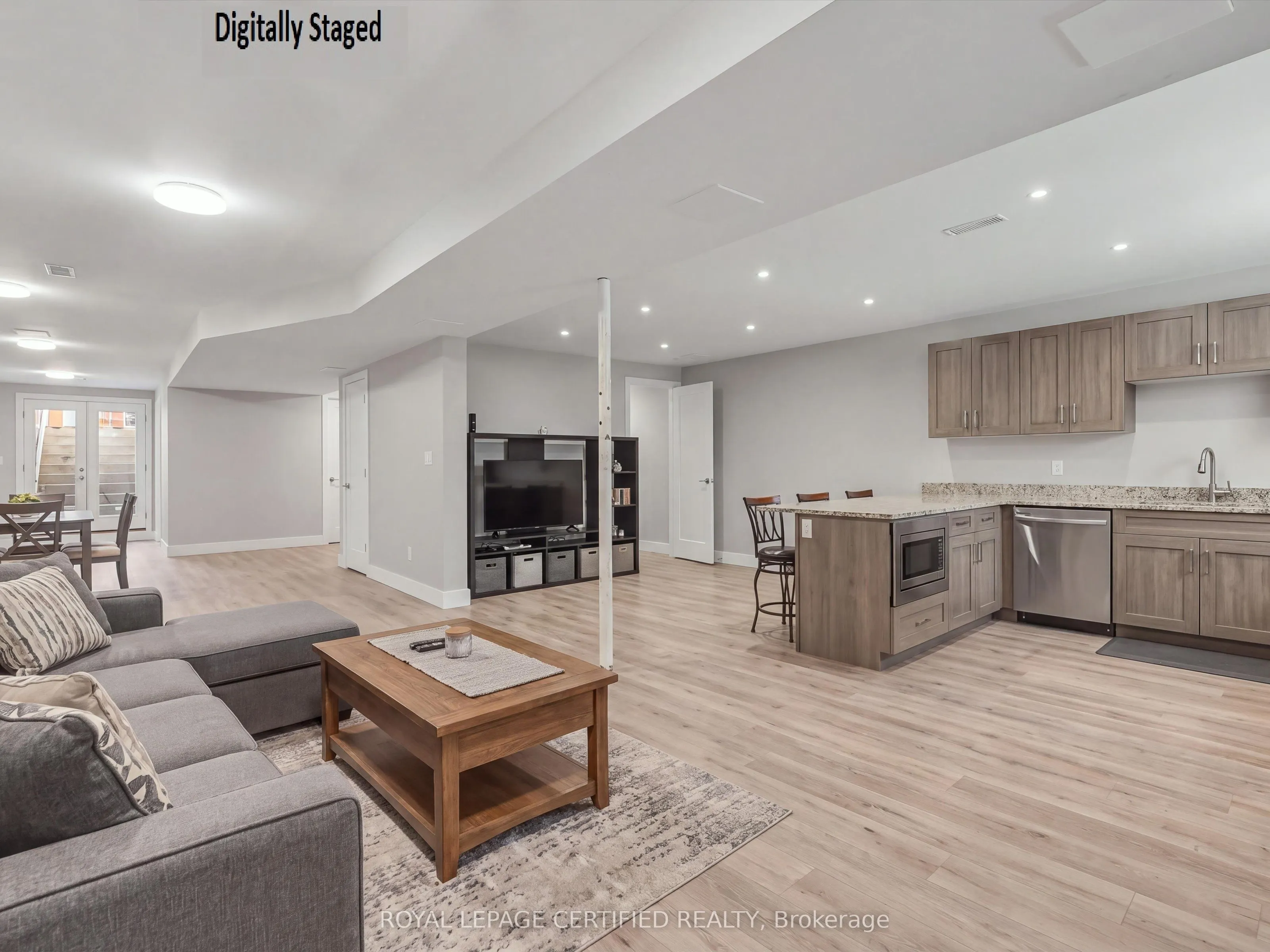 27450 Highway 12