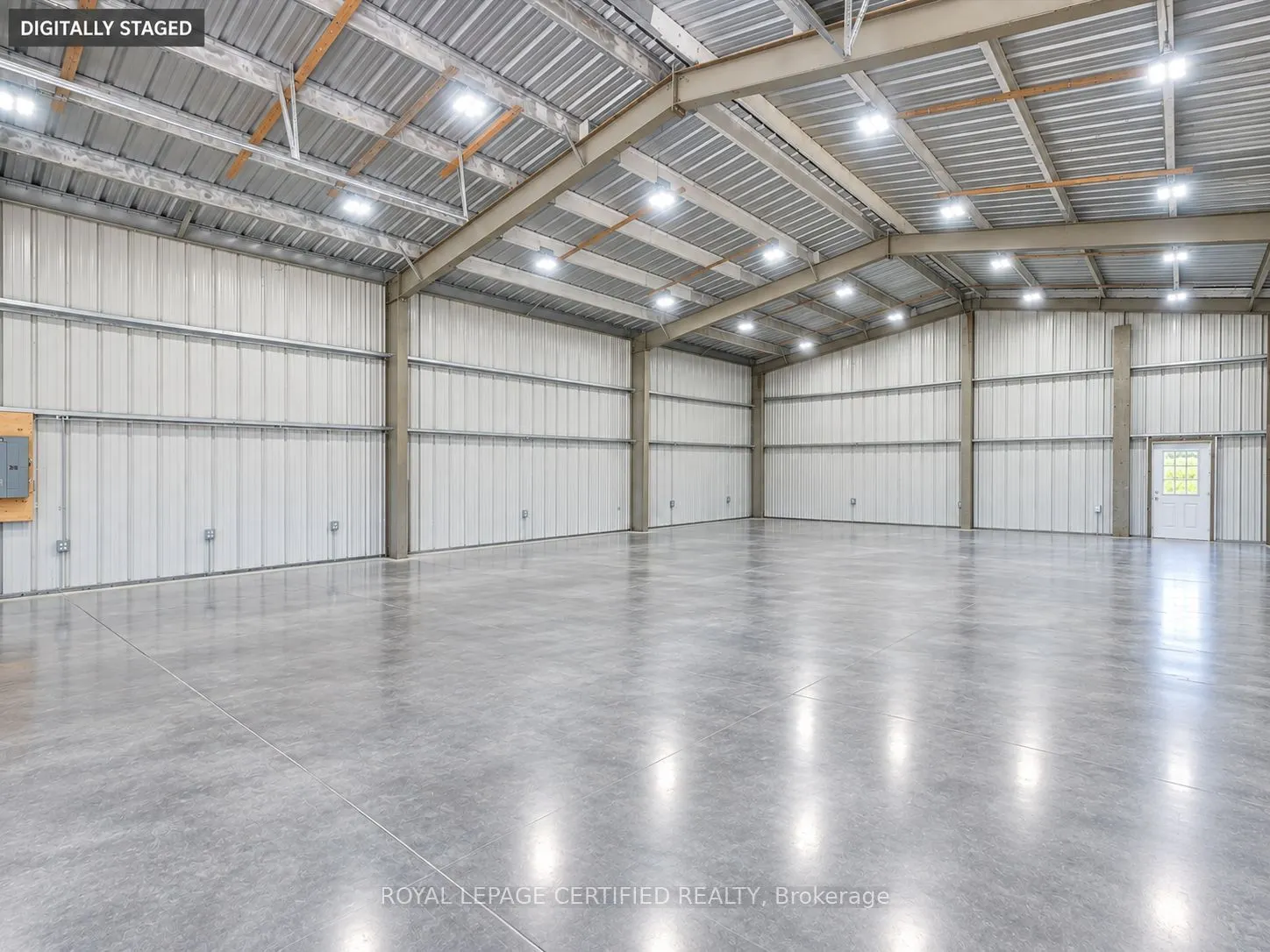 27450 Highway 12