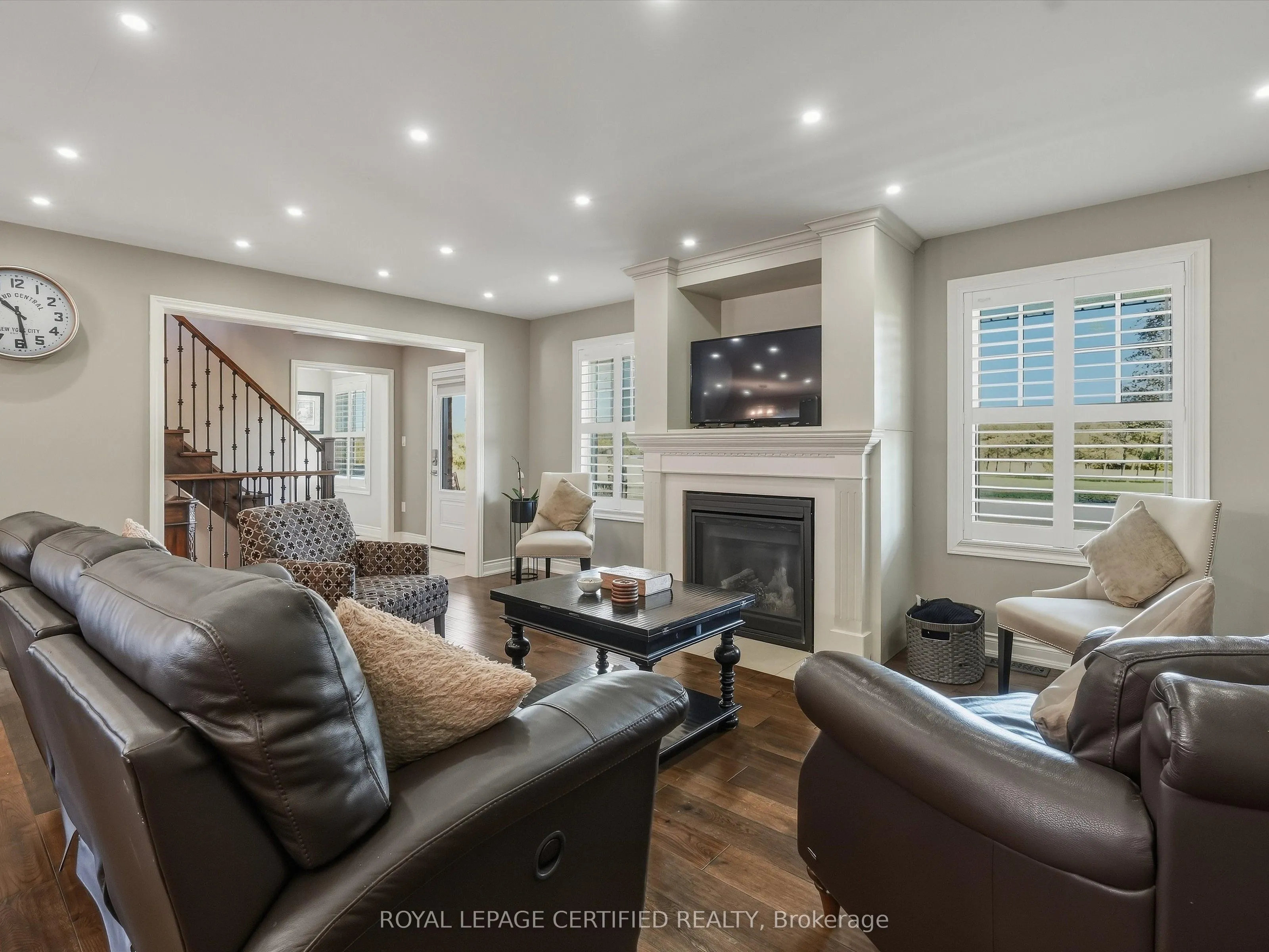 27450 Highway 12