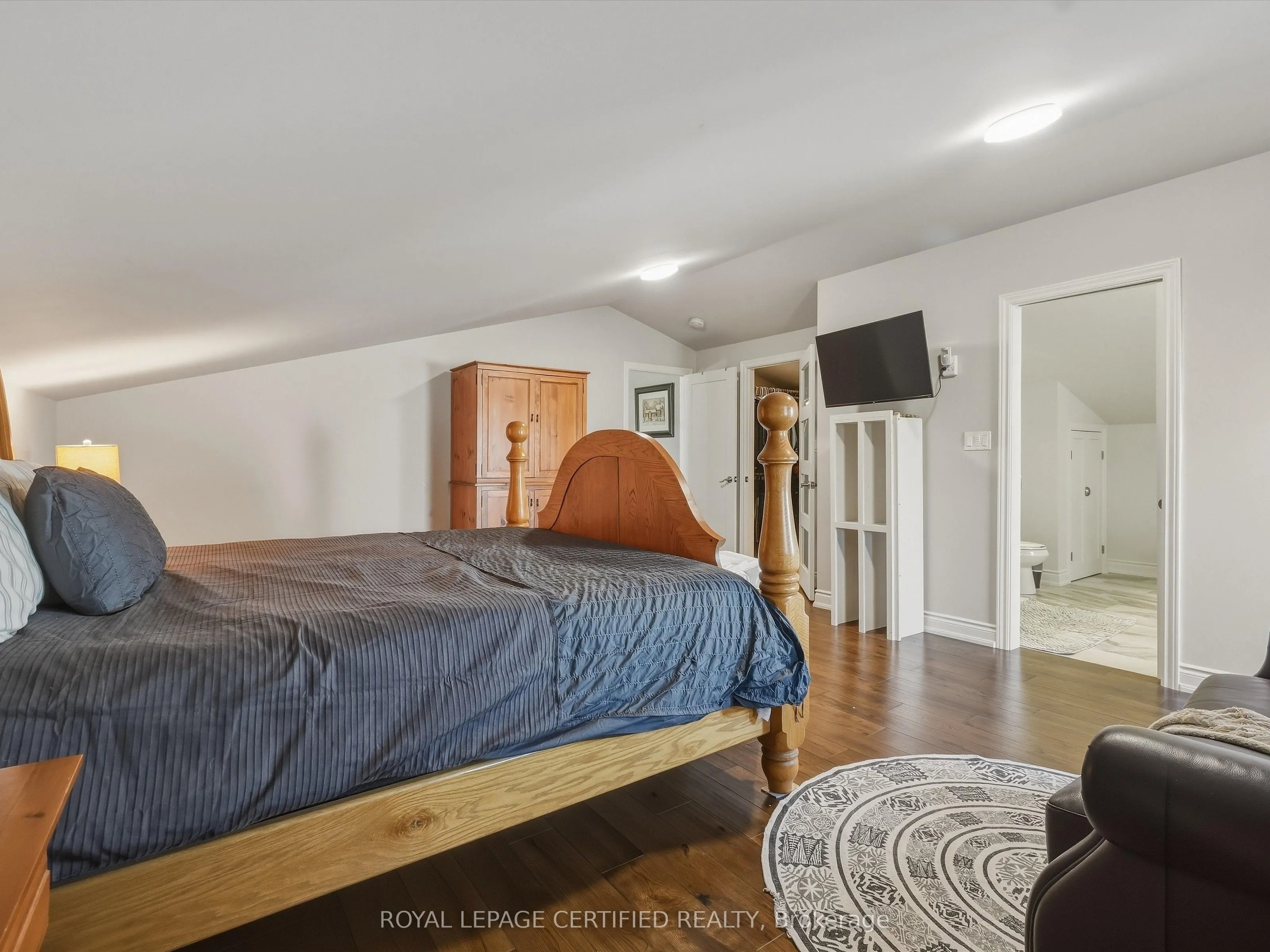 27450 Highway 12