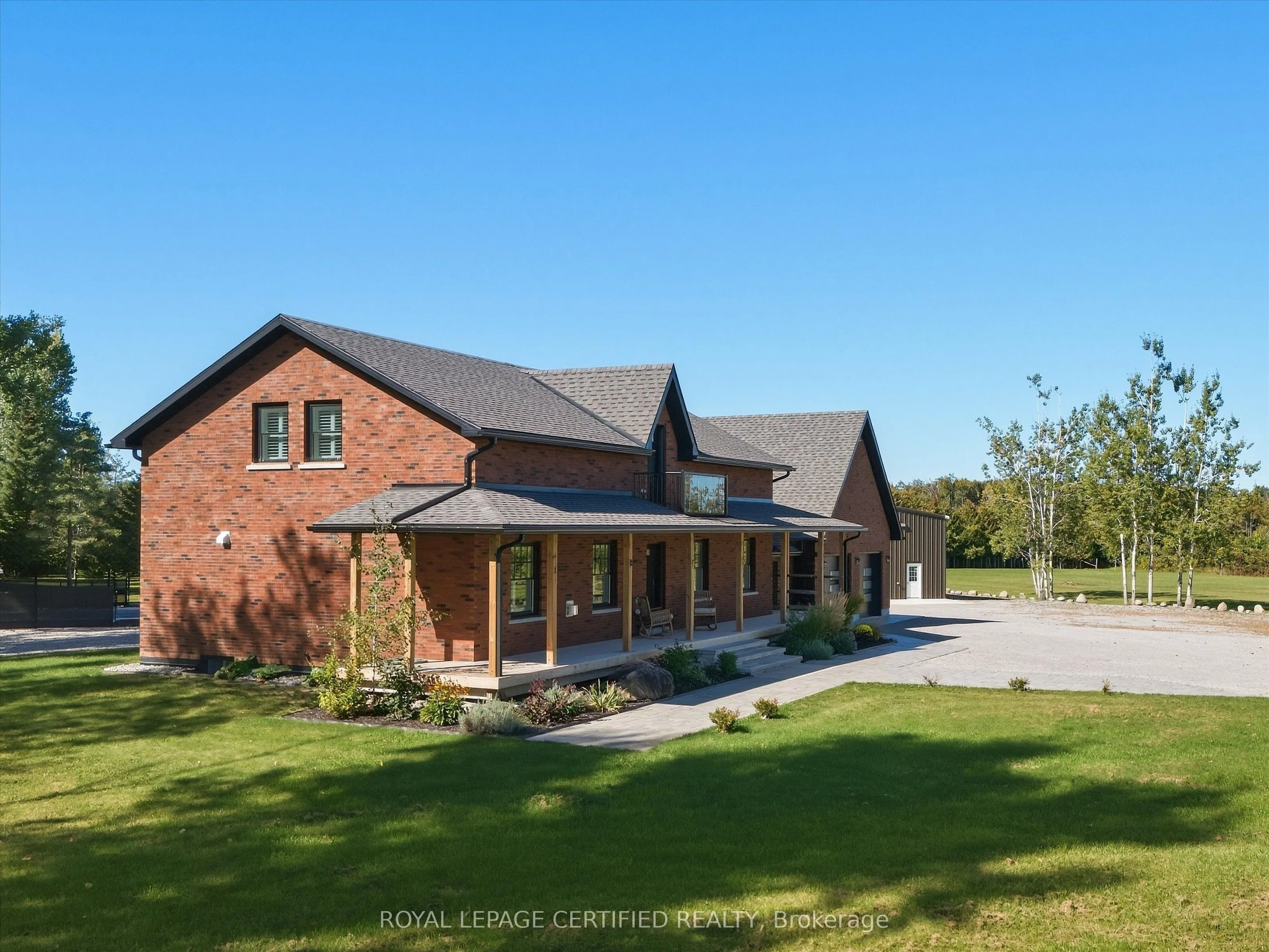 27450 Highway 12