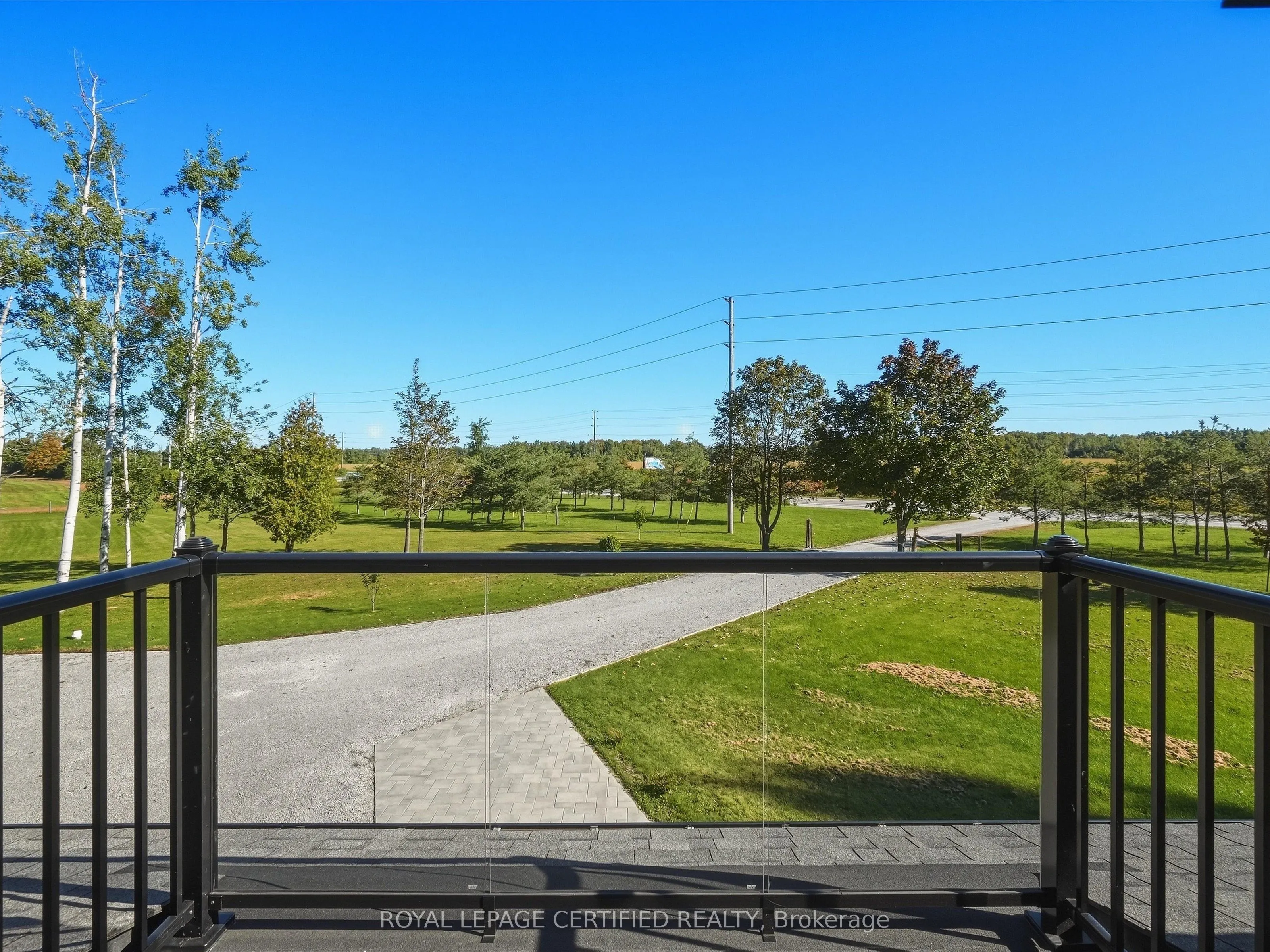 27450 Highway 12