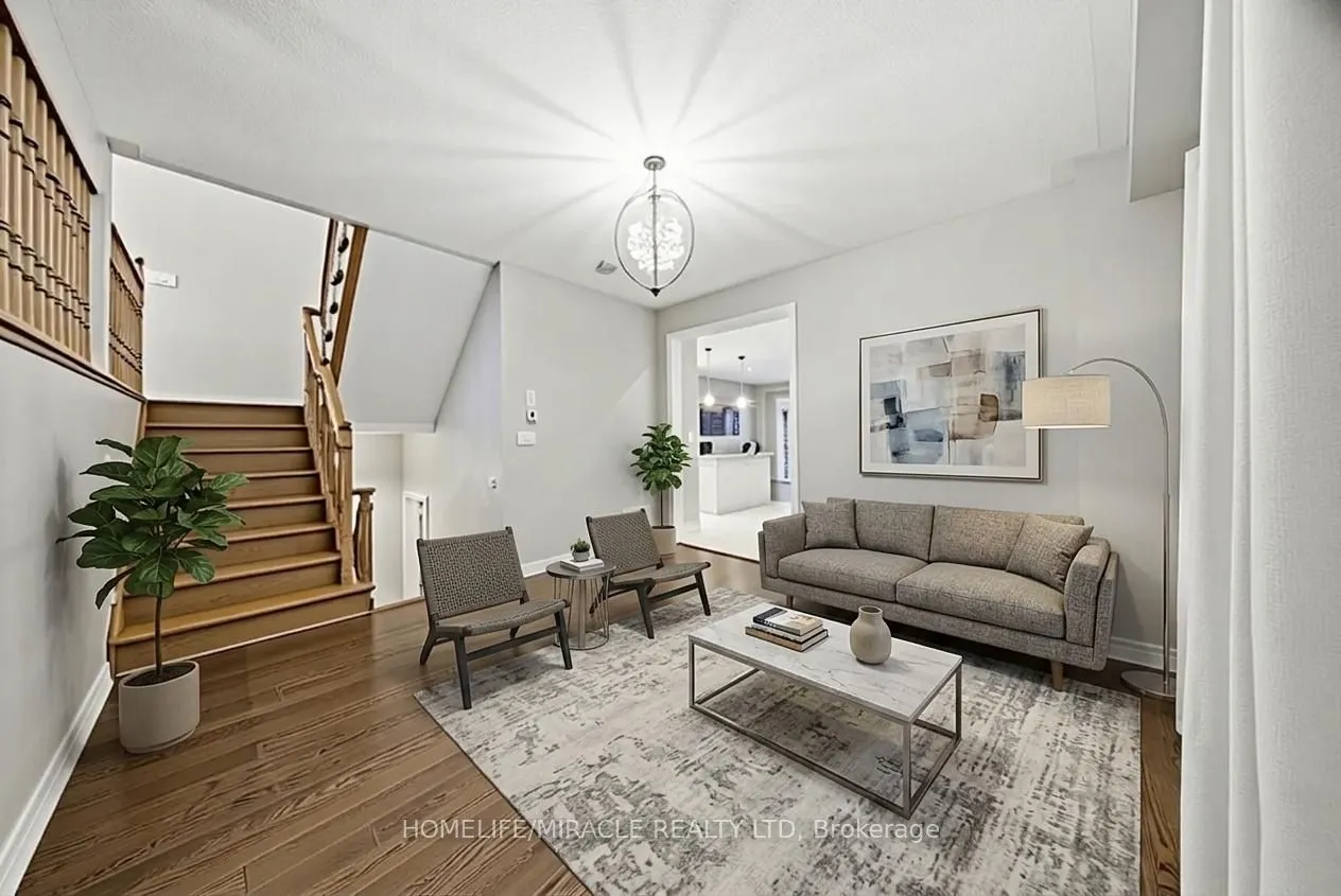 79 Willoughby Way