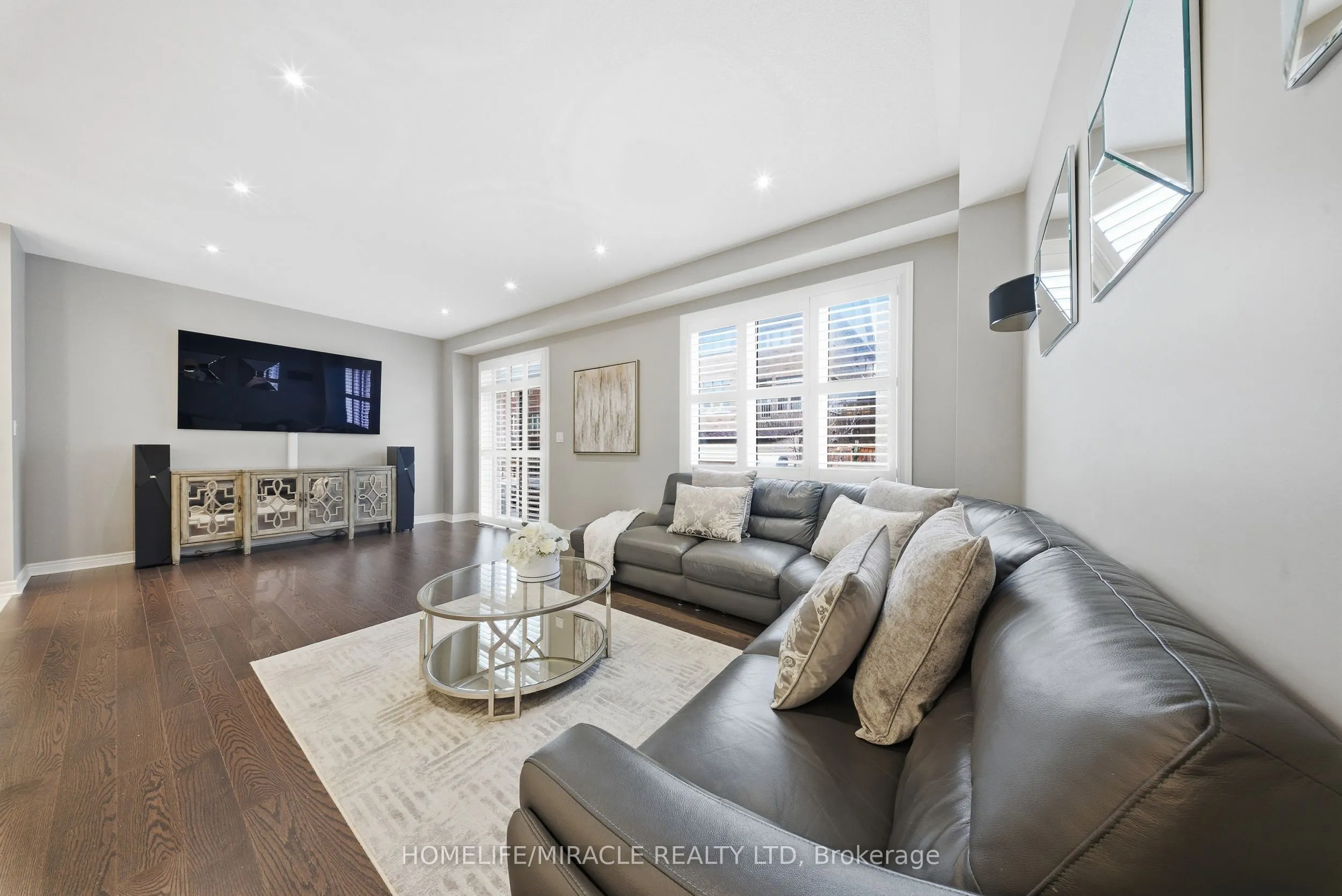 79 Willoughby Way