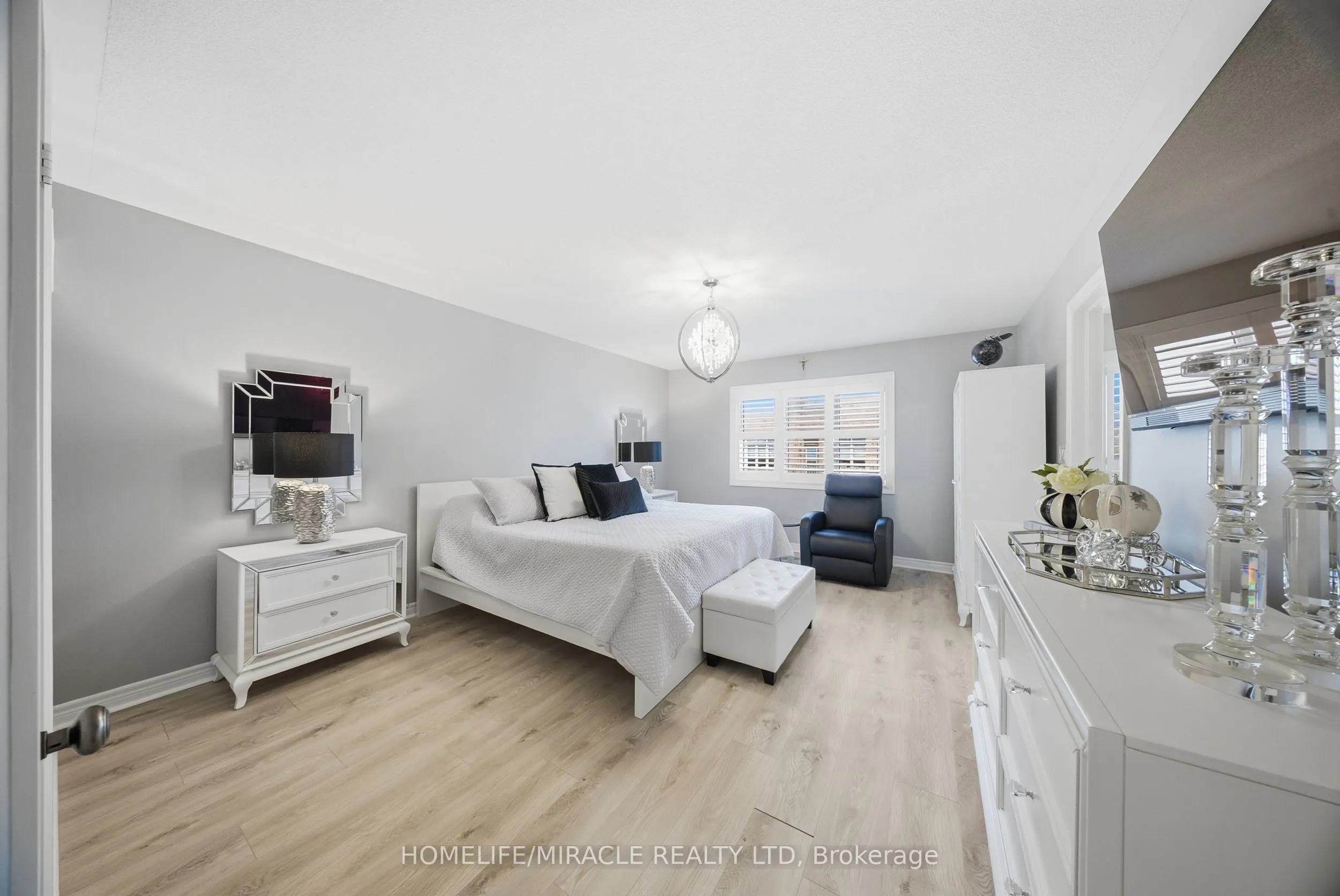 79 Willoughby Way