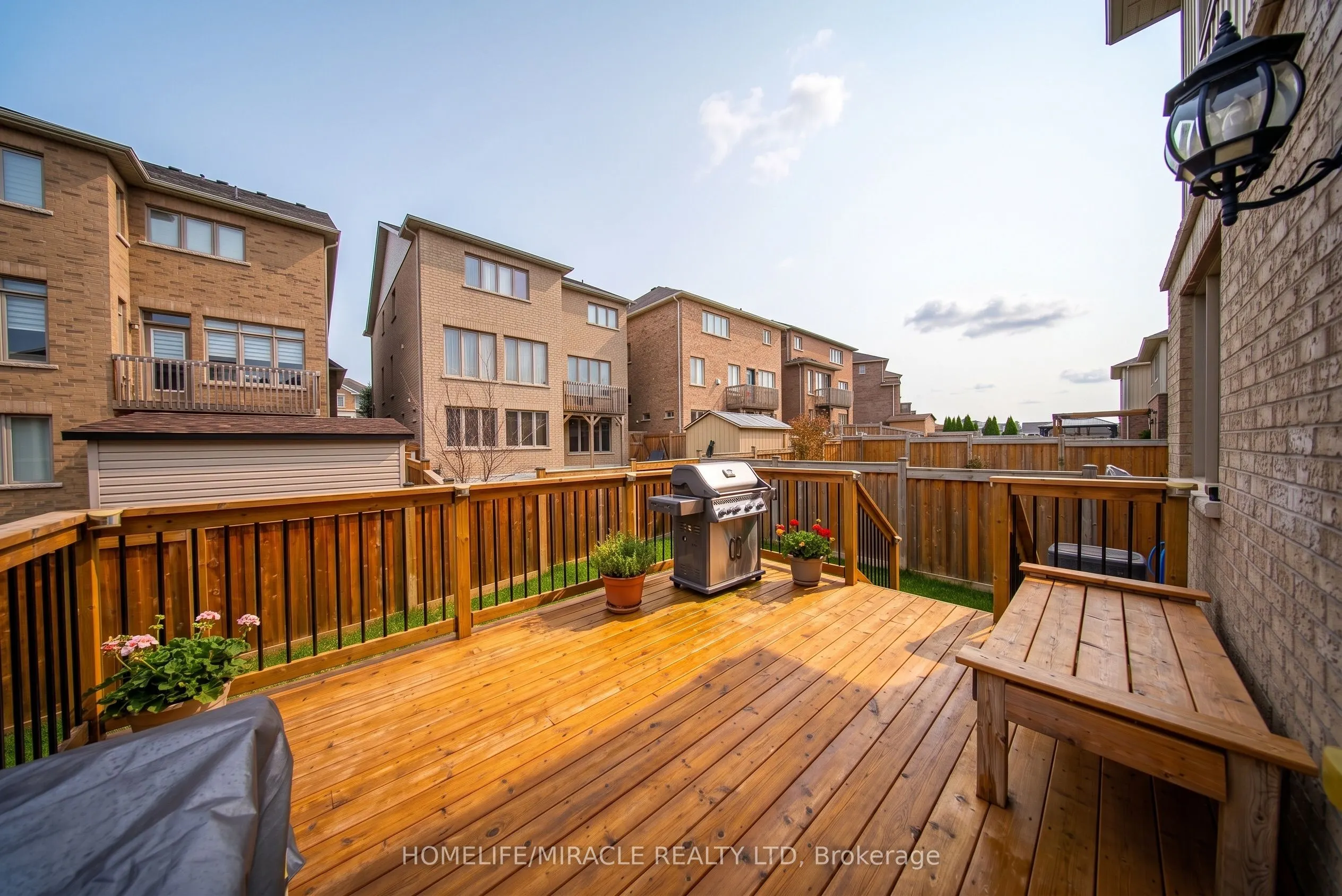 79 Willoughby Way