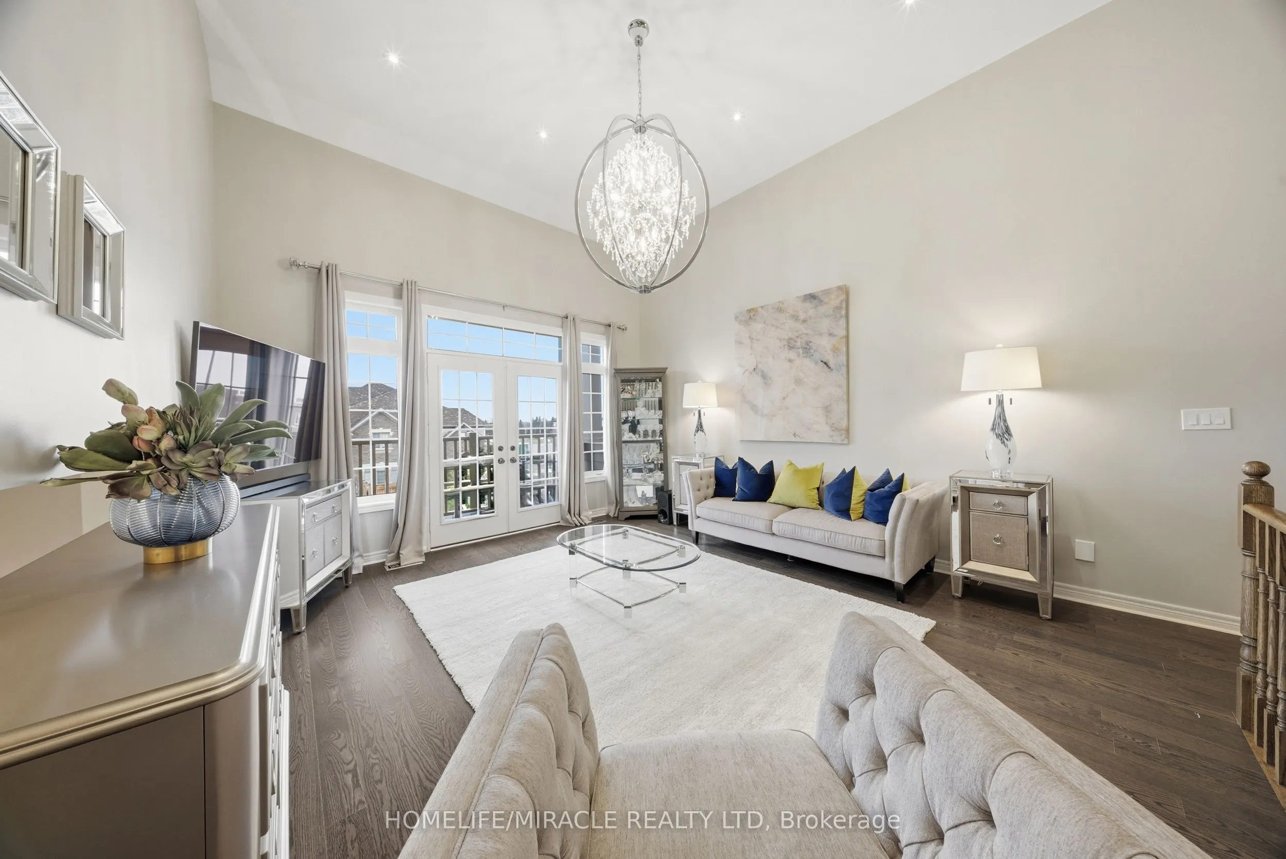79 Willoughby Way