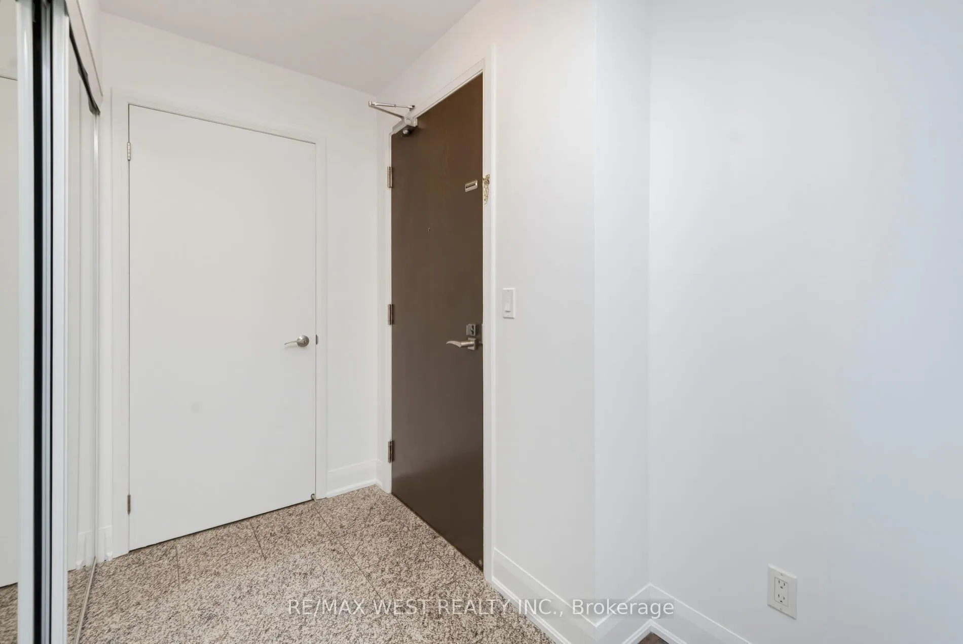 2900 Highway 7 #605