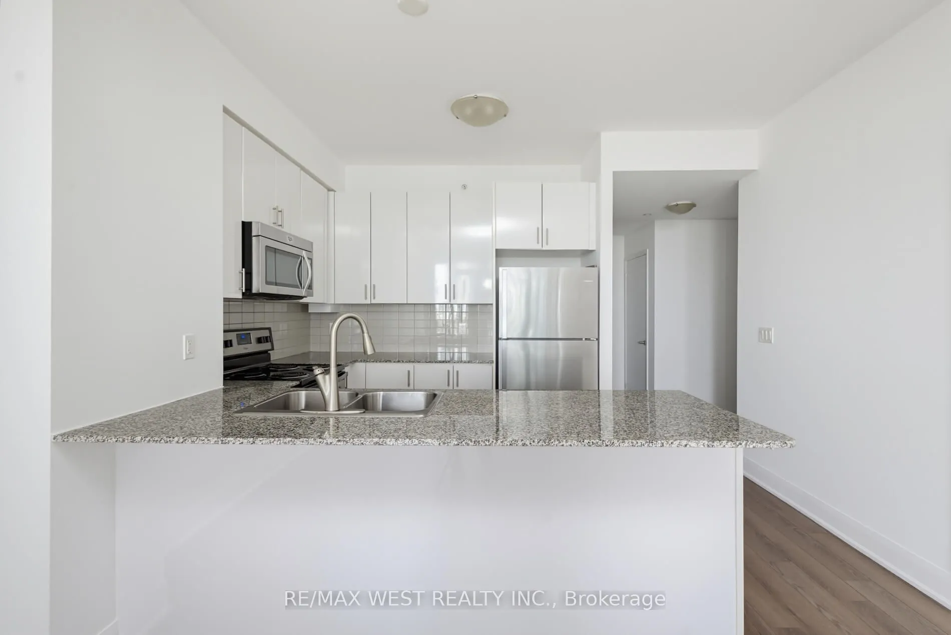 2900 Highway 7 #605