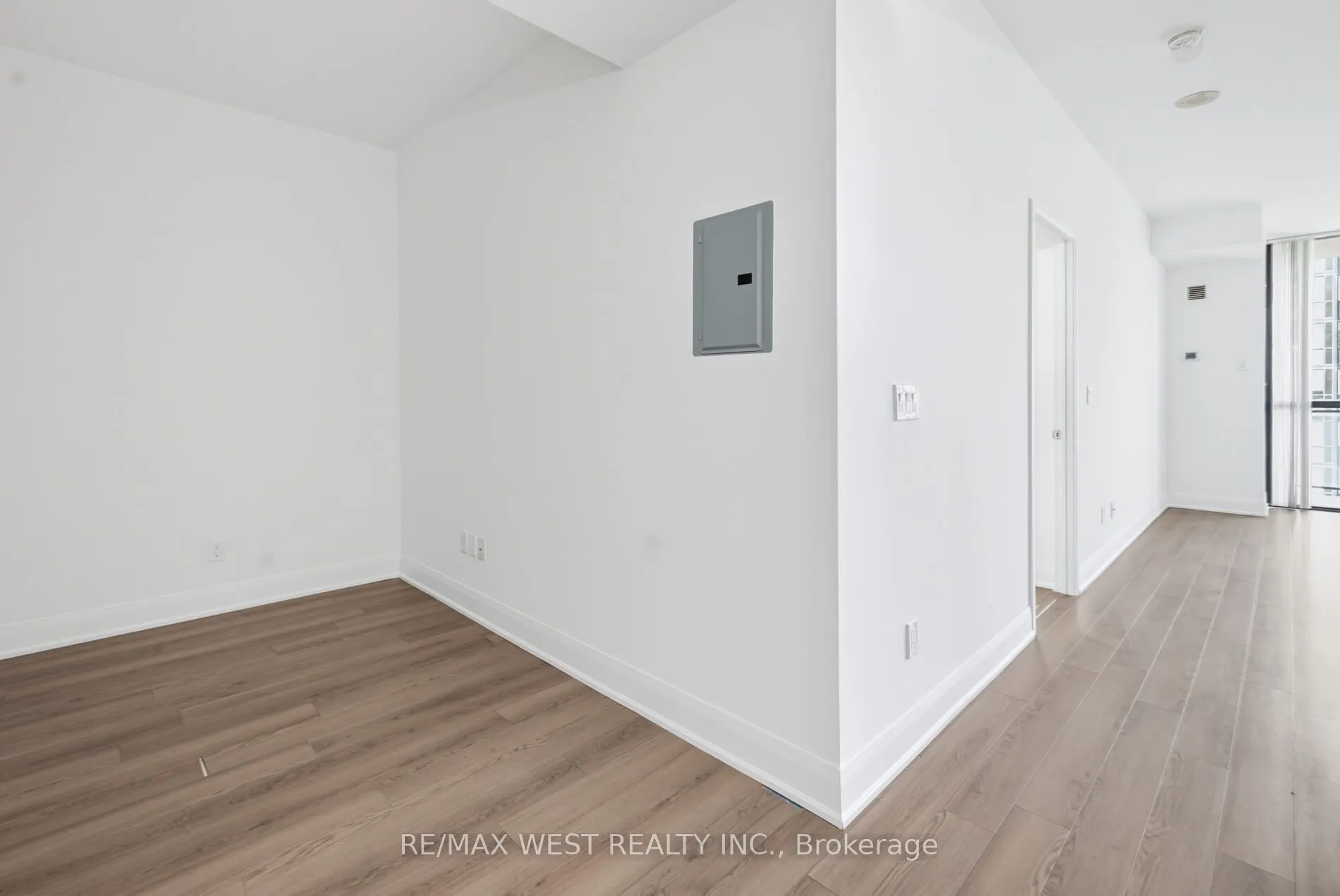 2900 Highway 7 #605