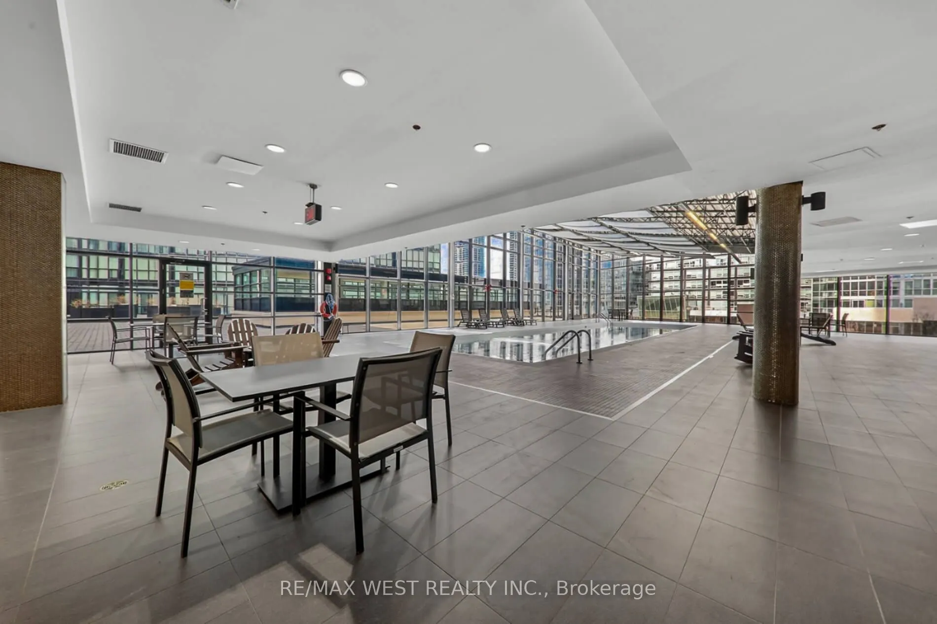 2900 Highway 7 #605