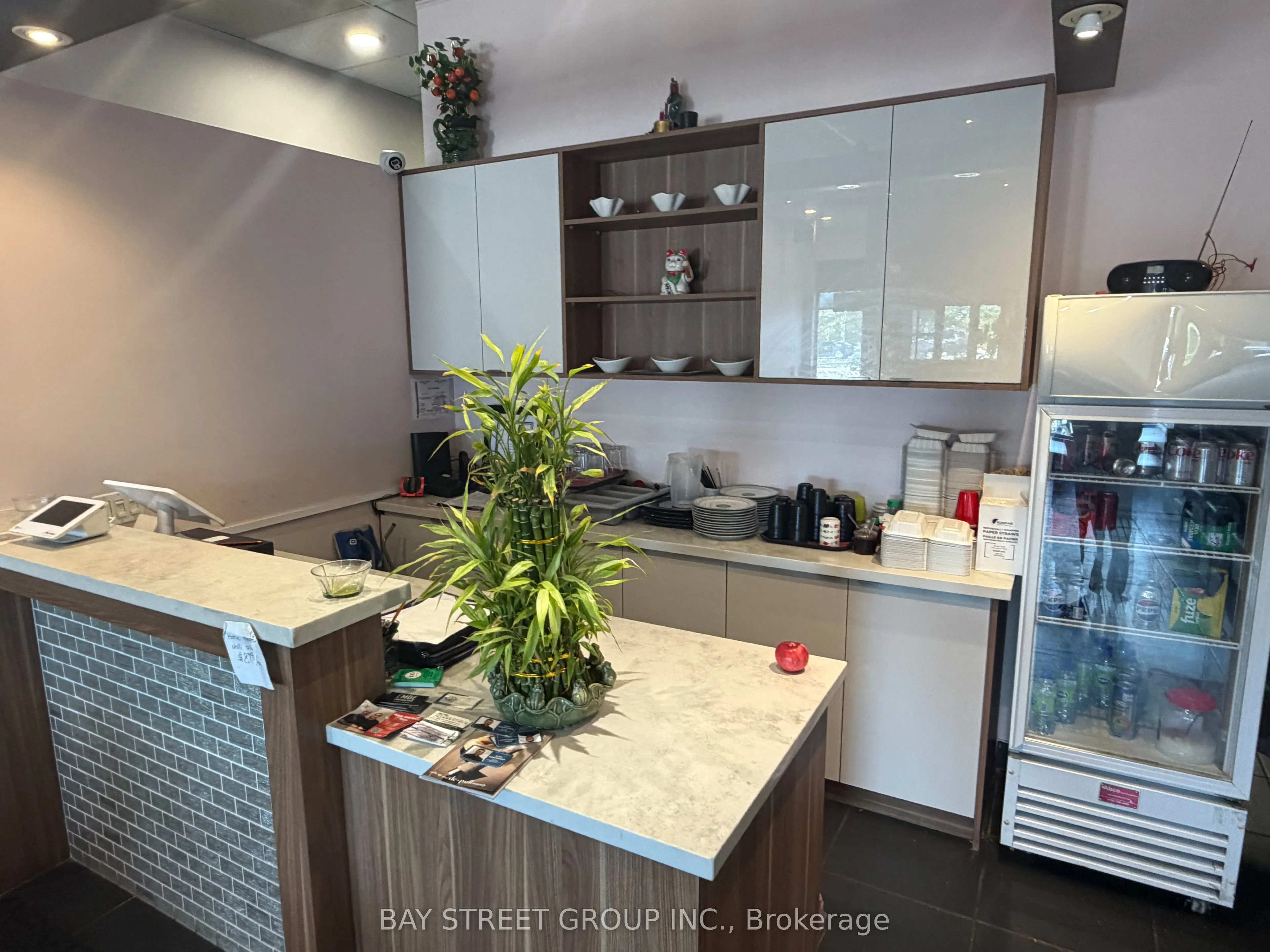 1065 Davis Drive #2