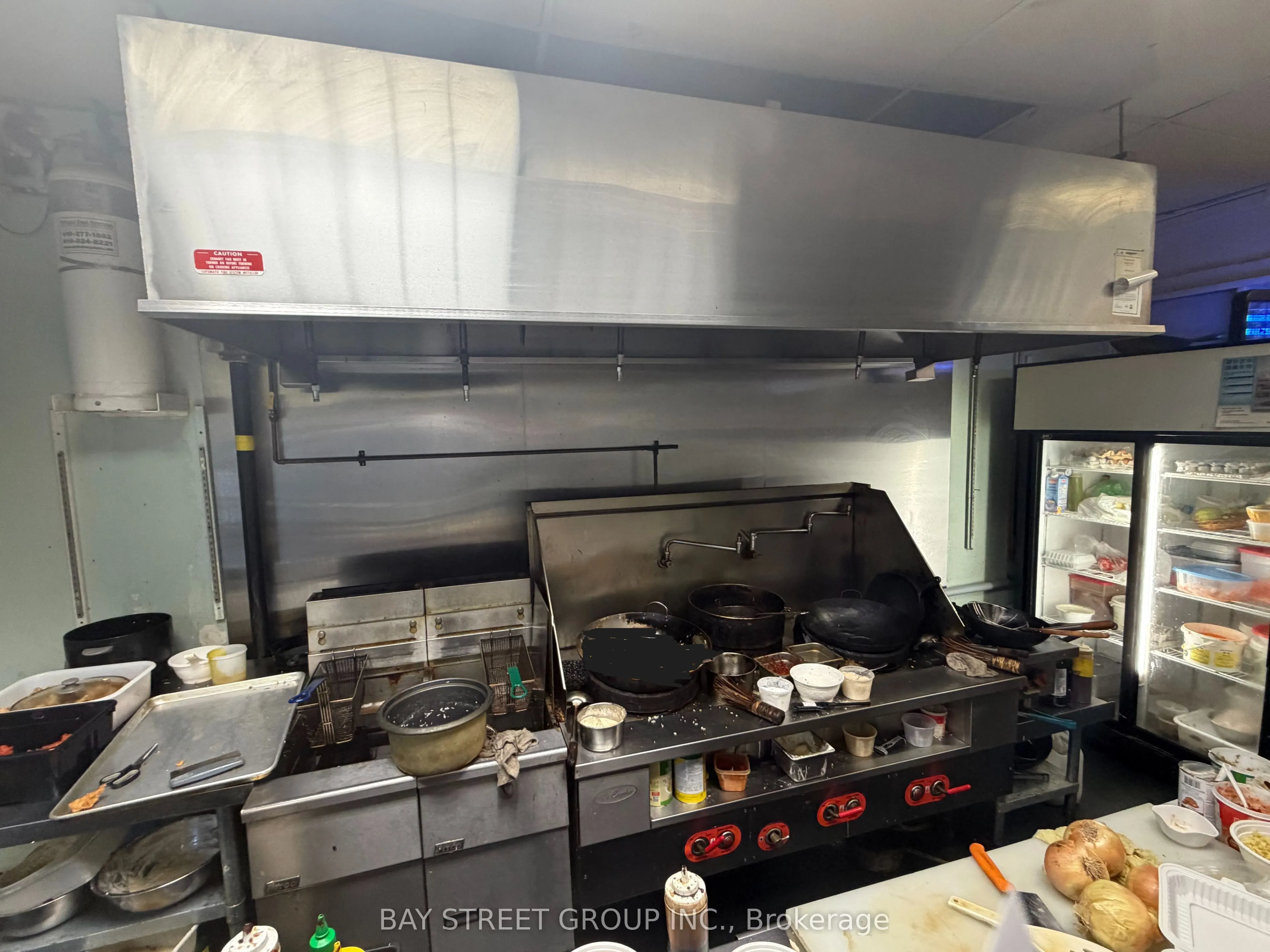 1065 Davis Drive #2