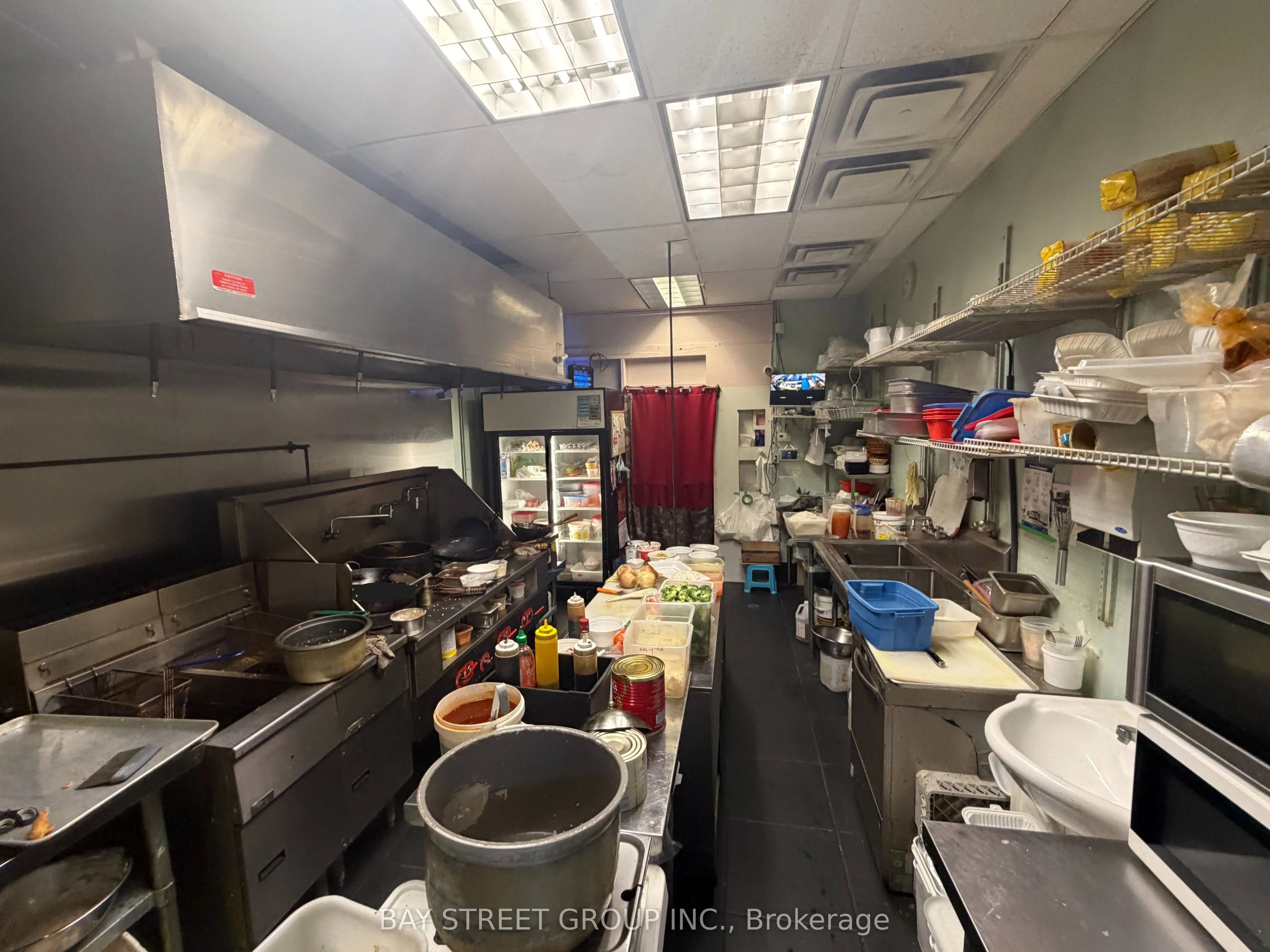 1065 Davis Drive #2