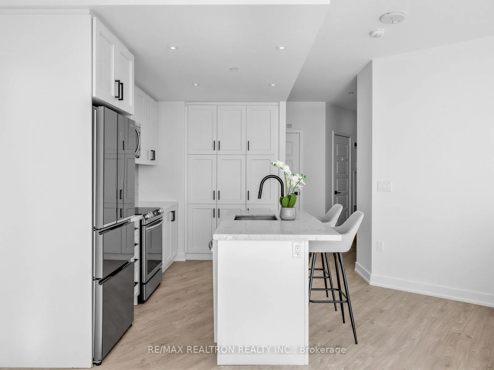 375 Sea Ray Avenue #417