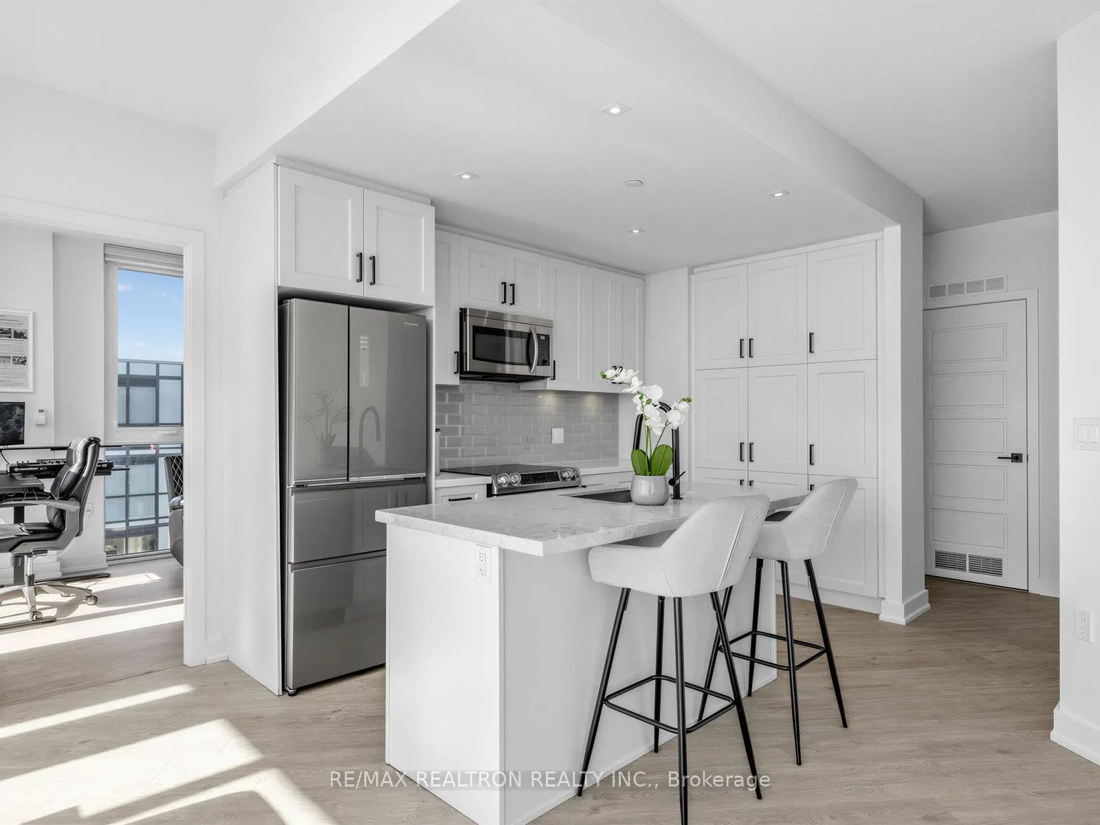 375 Sea Ray Avenue #417