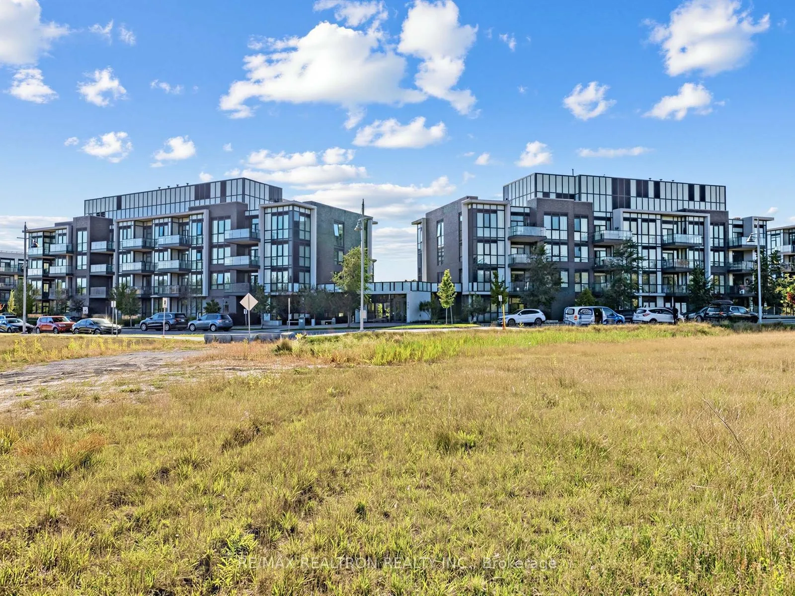 375 Sea Ray Avenue #417