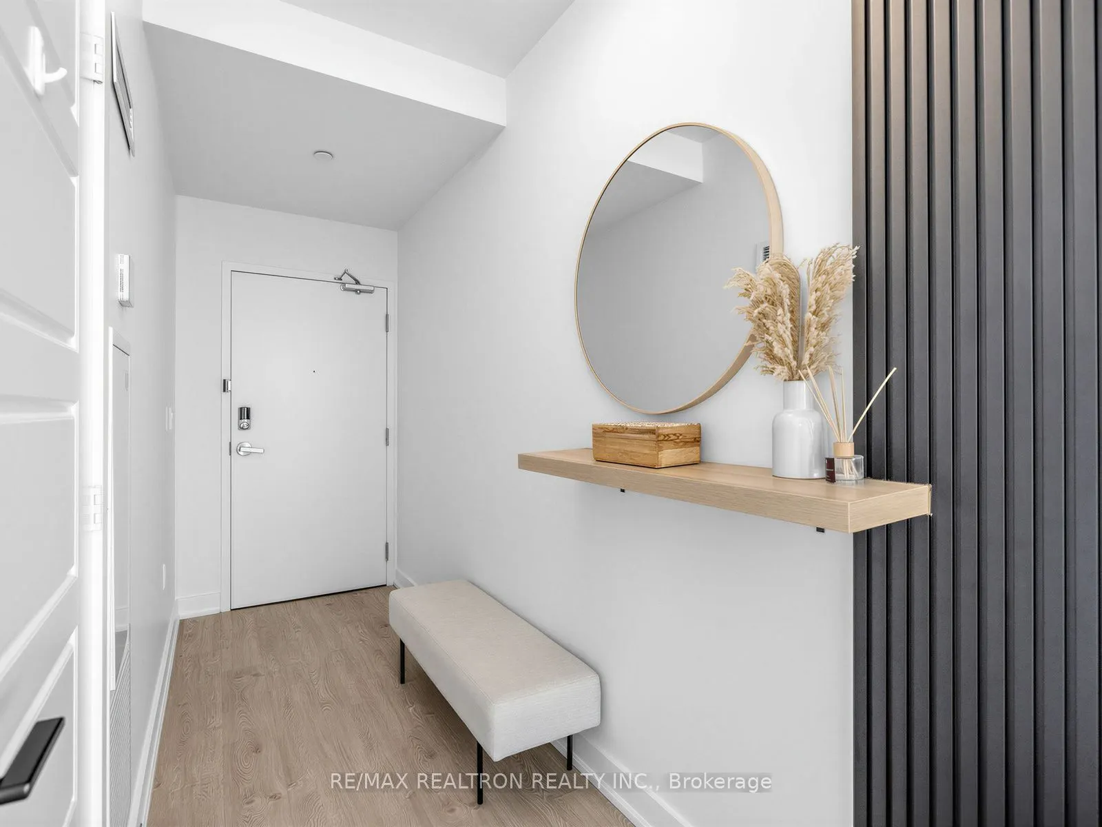 375 Sea Ray Avenue #417