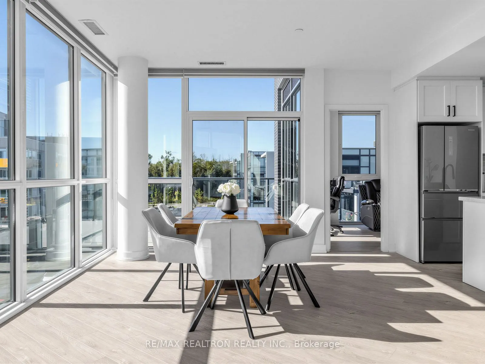 375 Sea Ray Avenue #417