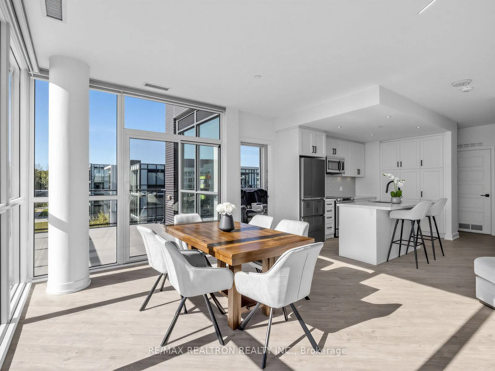 375 Sea Ray Avenue #417