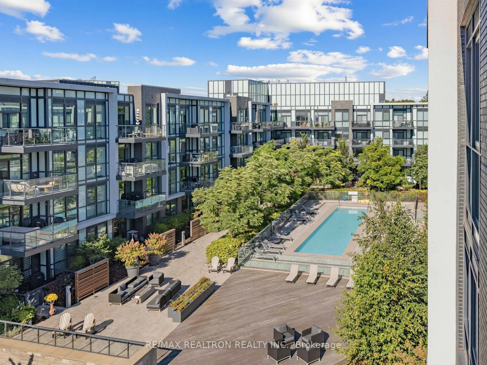 375 Sea Ray Avenue #417