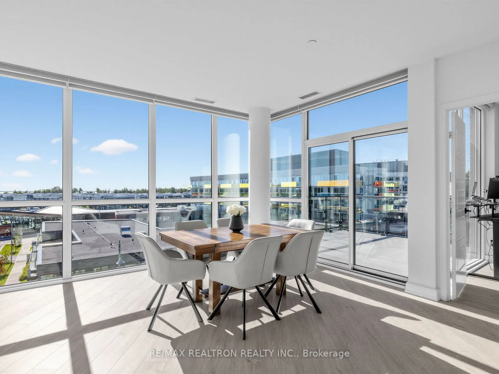 375 Sea Ray Avenue #417