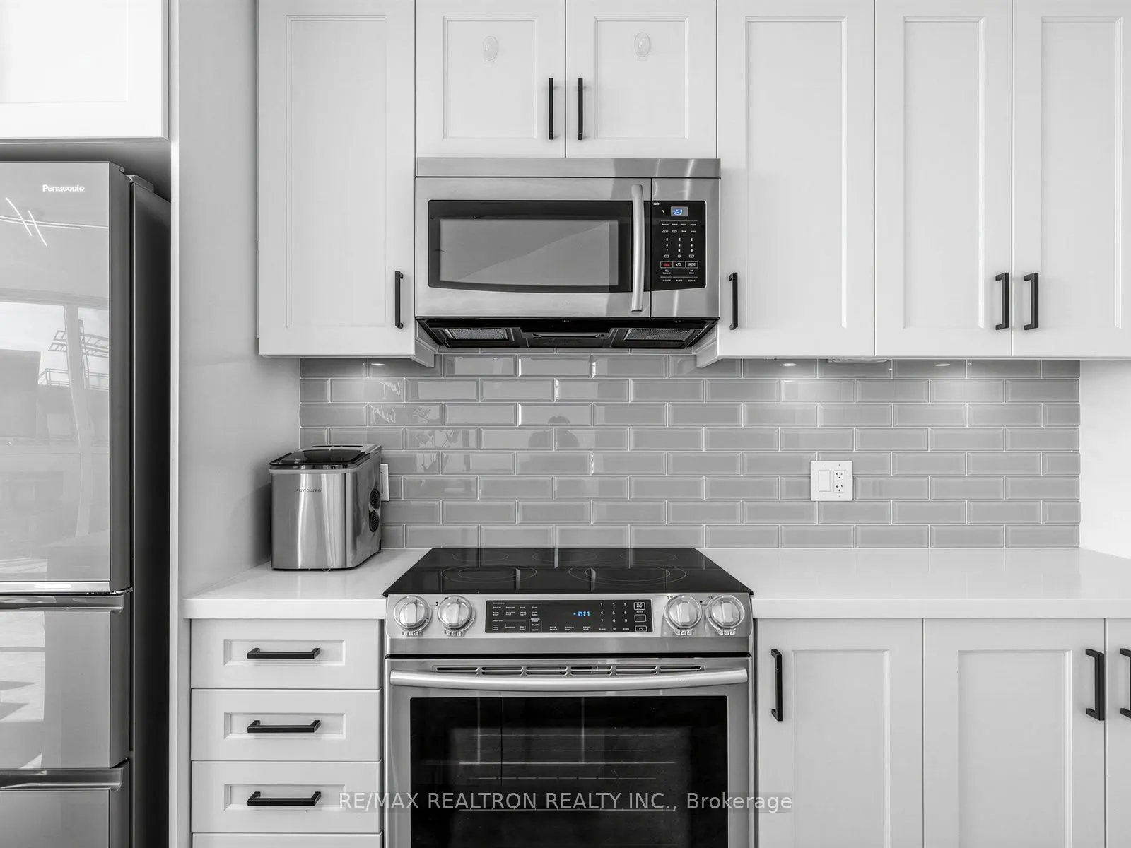 375 Sea Ray Avenue #417
