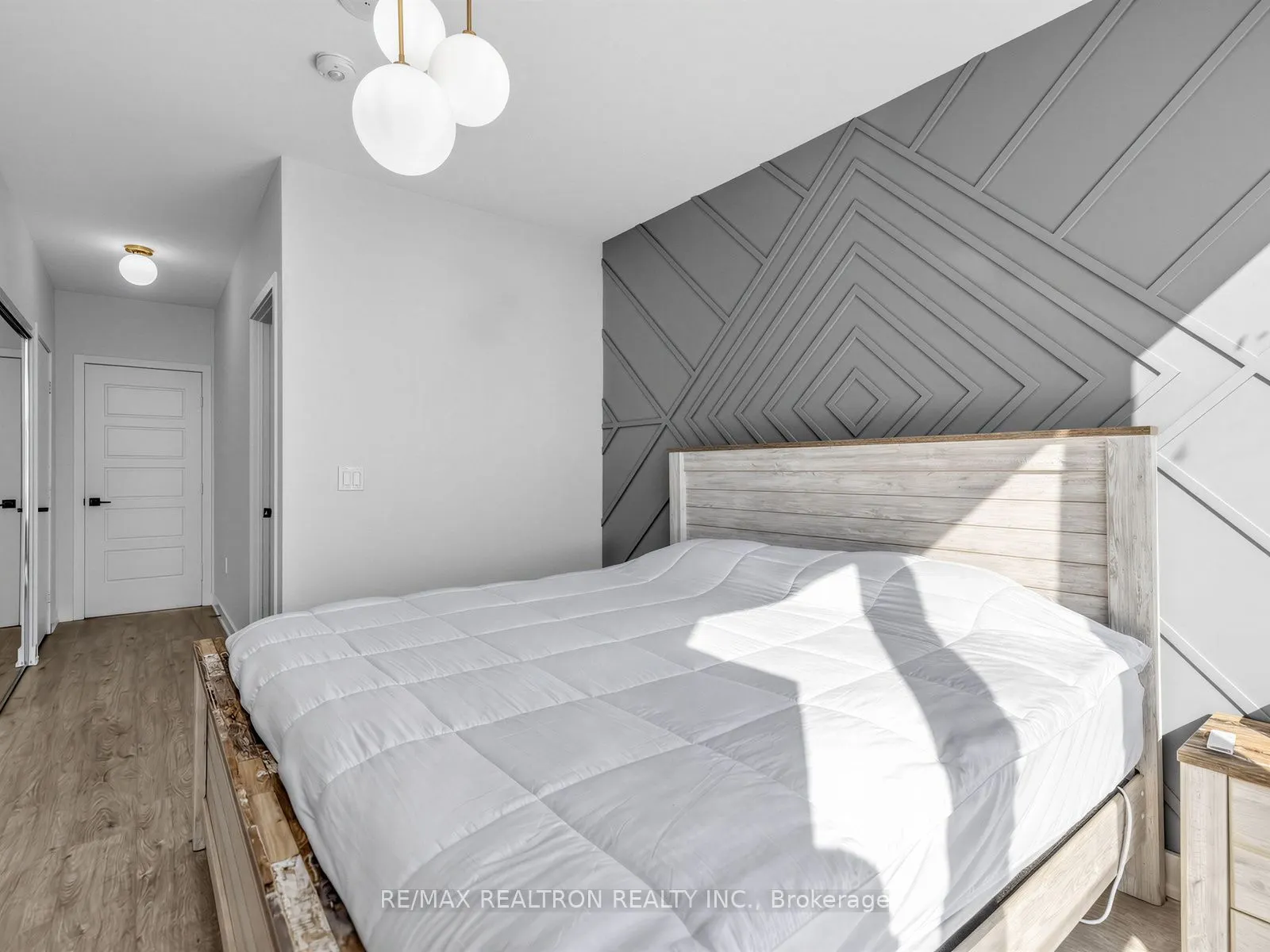 375 Sea Ray Avenue #417