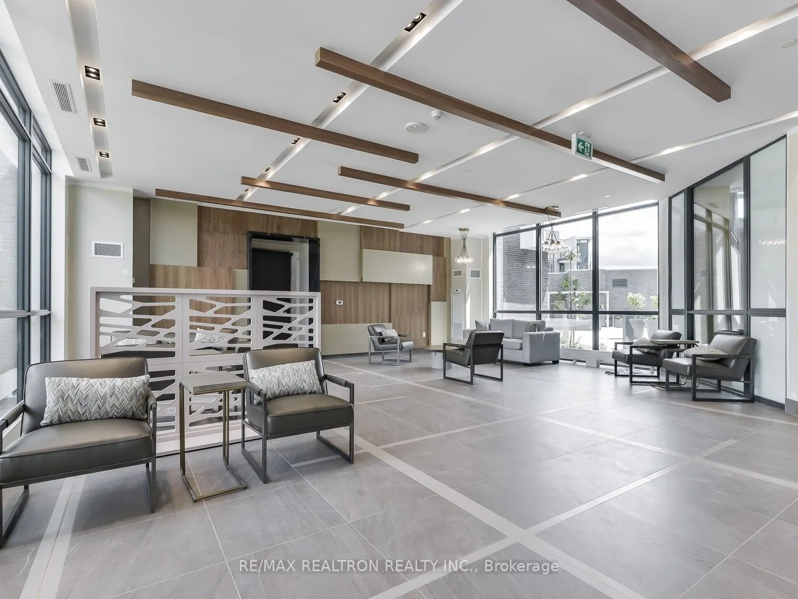 375 Sea Ray Avenue #417