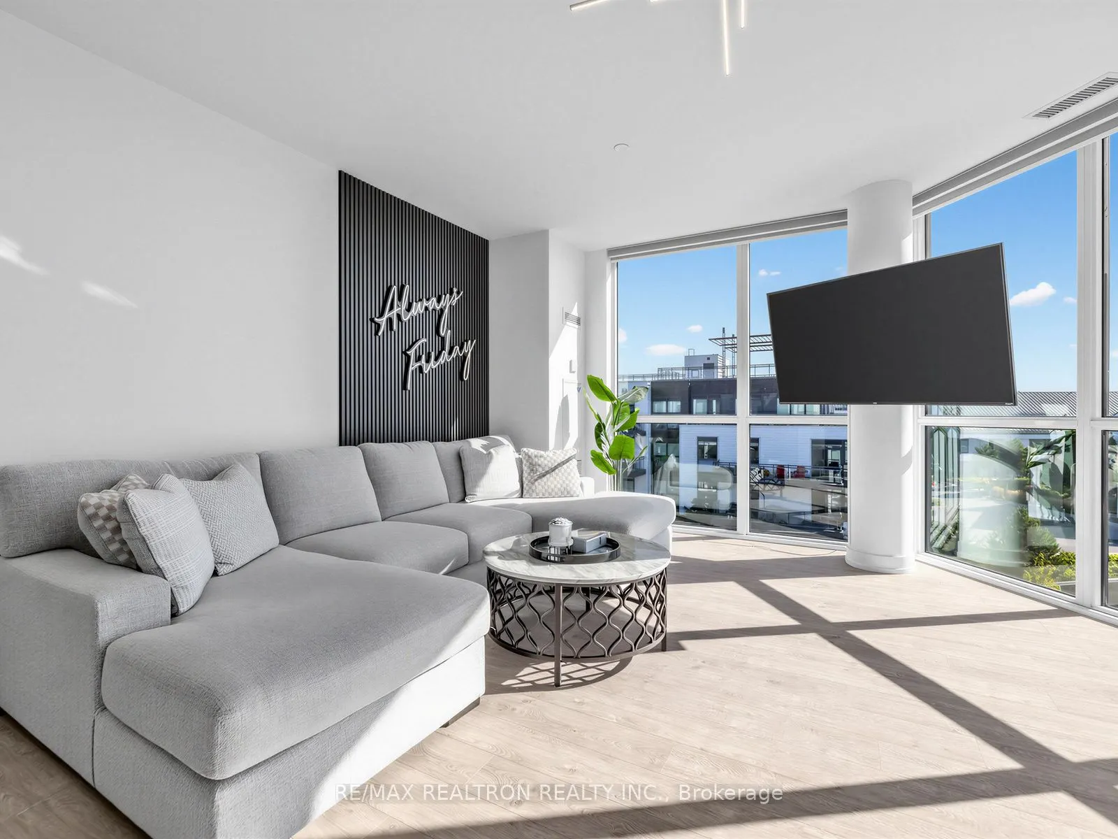 375 Sea Ray Avenue #417